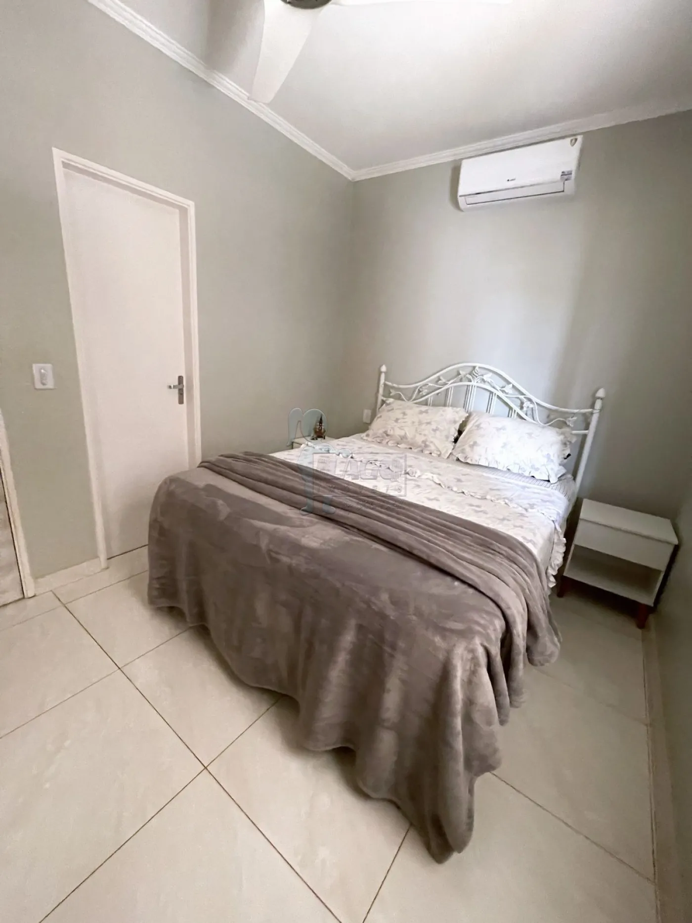 Comprar Casas / Condomínio em Ribeirão Preto R$ 660.000,00 - Foto 14