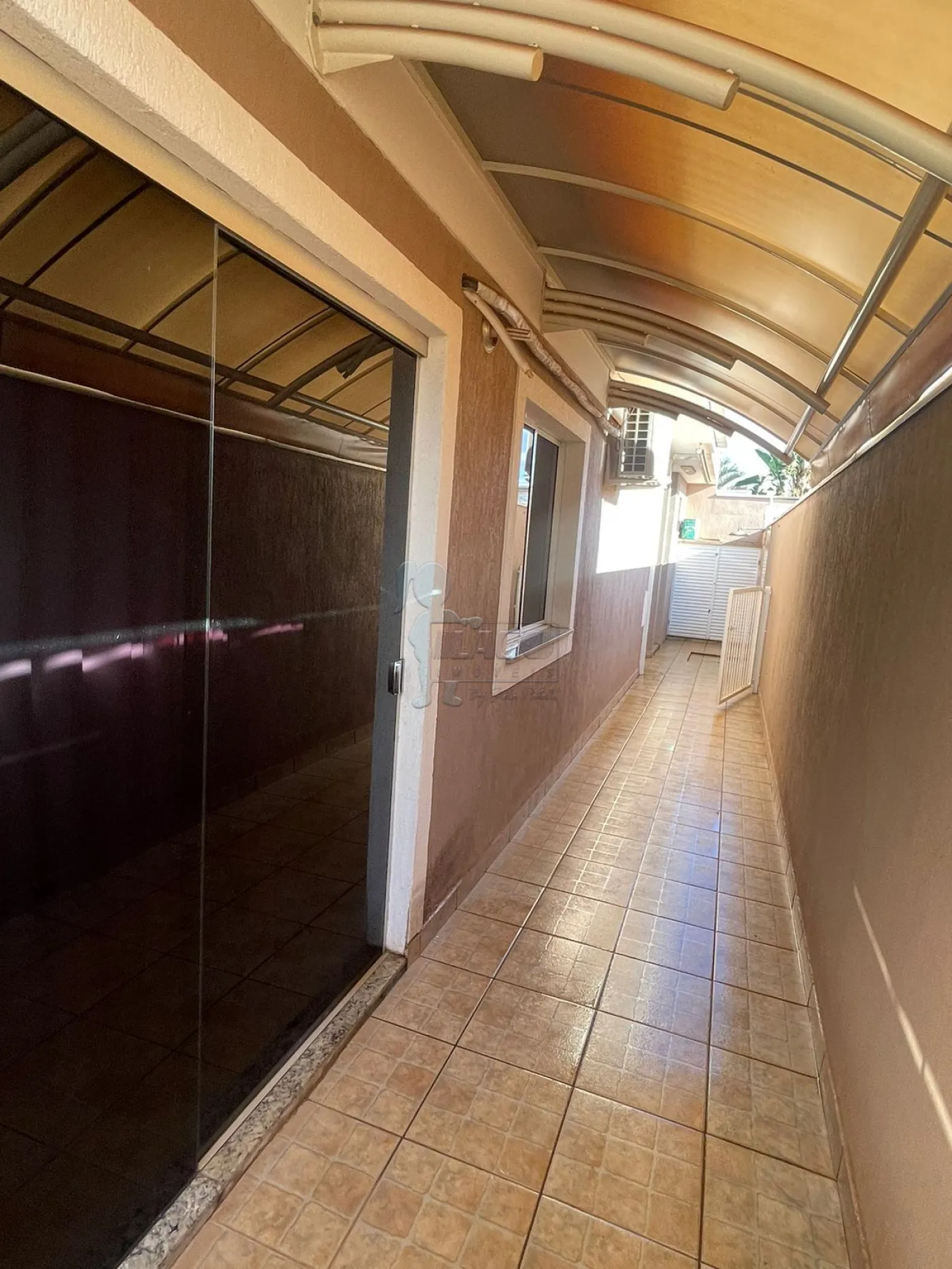 Comprar Casas / Condomínio em Ribeirão Preto R$ 660.000,00 - Foto 38