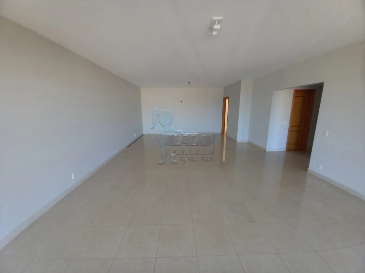 Comprar Apartamento / Padrão em Ribeirão Preto R$ 1.300.000,00 - Foto 1