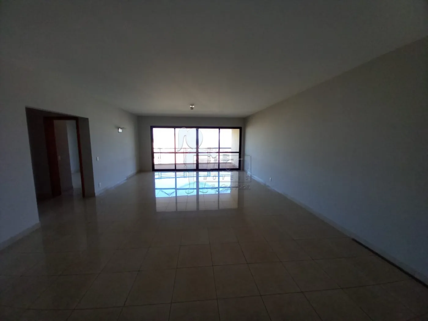 Comprar Apartamento / Padrão em Ribeirão Preto R$ 1.300.000,00 - Foto 2