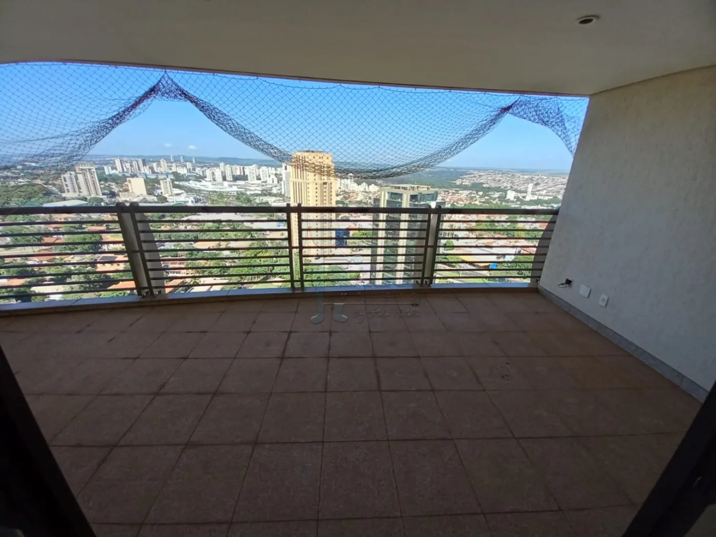 Comprar Apartamento / Padrão em Ribeirão Preto R$ 1.300.000,00 - Foto 3