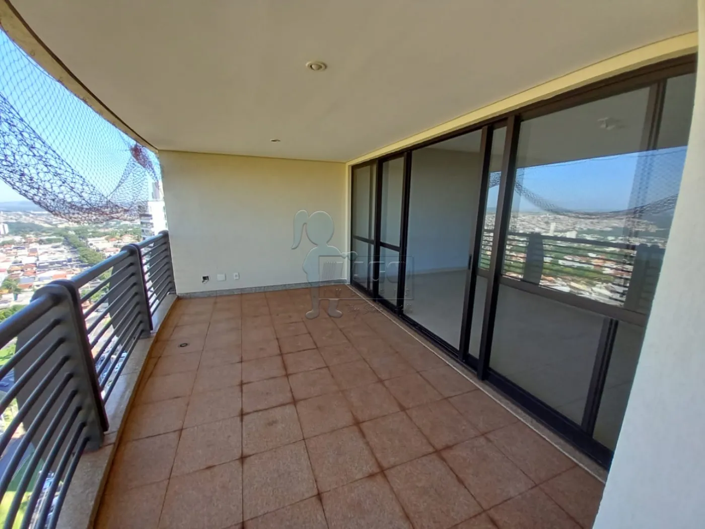 Comprar Apartamentos / Padrão em Ribeirão Preto R$ 1.300.000,00 - Foto 6