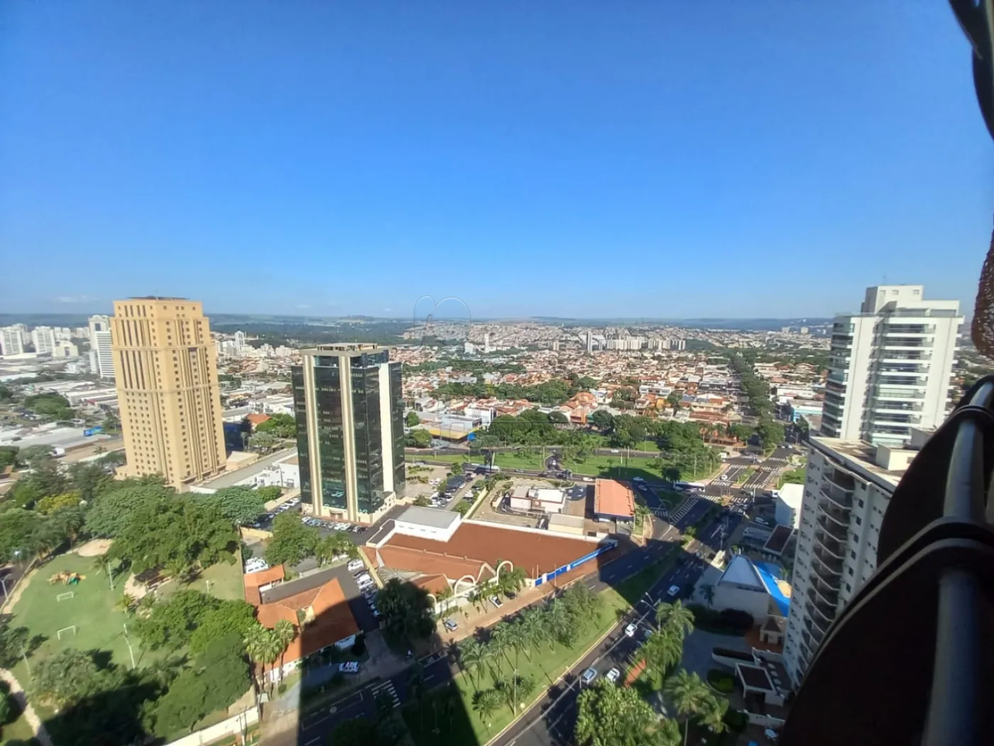 Comprar Apartamentos / Padrão em Ribeirão Preto R$ 1.300.000,00 - Foto 7