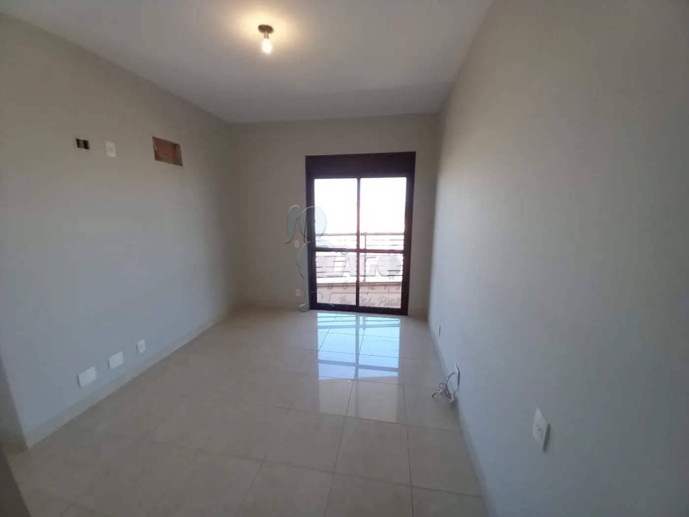 Comprar Apartamentos / Padrão em Ribeirão Preto R$ 1.300.000,00 - Foto 10