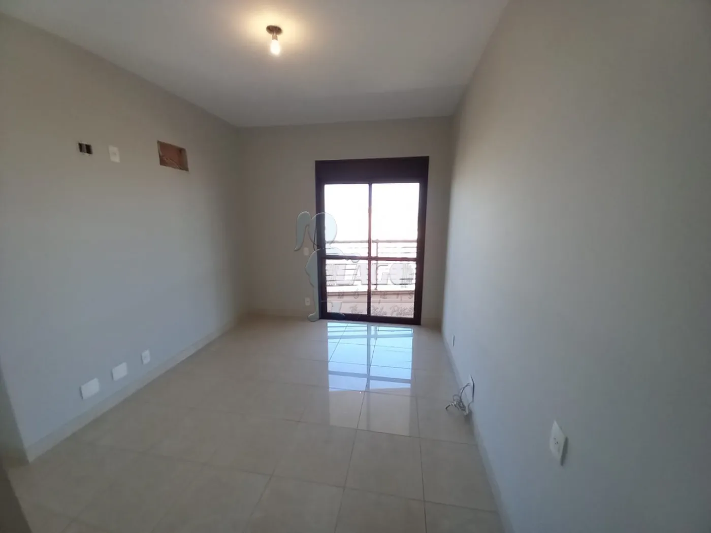 Comprar Apartamento / Padrão em Ribeirão Preto R$ 1.300.000,00 - Foto 10