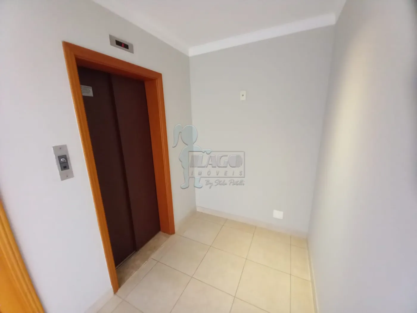 Comprar Apartamento / Padrão em Ribeirão Preto R$ 1.300.000,00 - Foto 9