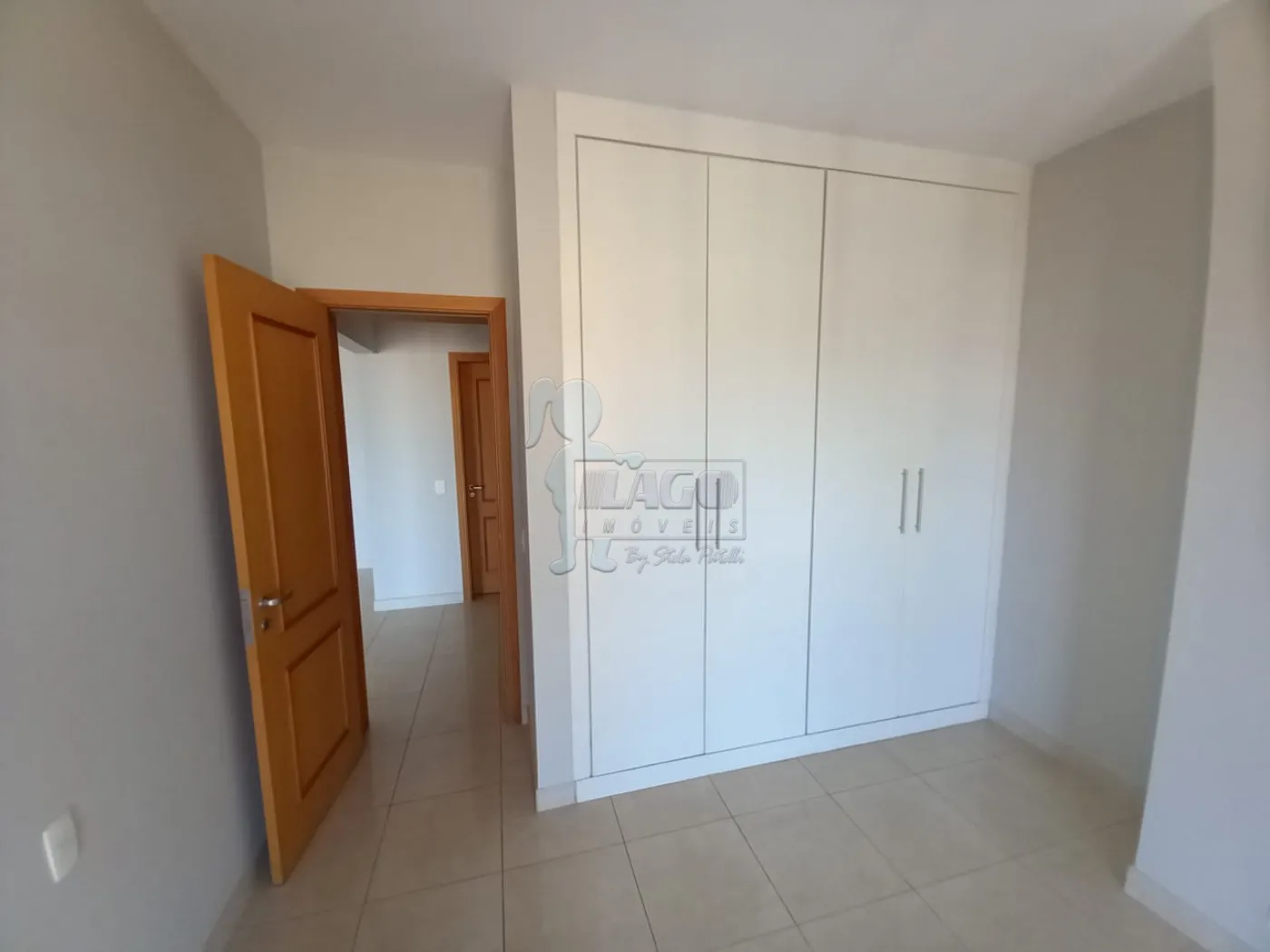 Comprar Apartamentos / Padrão em Ribeirão Preto R$ 1.300.000,00 - Foto 11