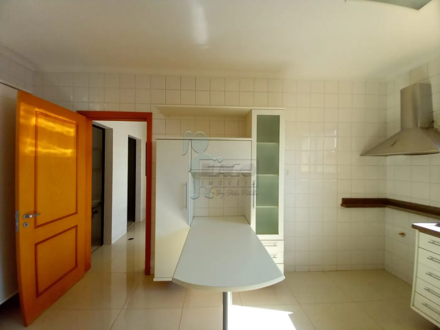 Comprar Apartamentos / Padrão em Ribeirão Preto R$ 1.300.000,00 - Foto 12