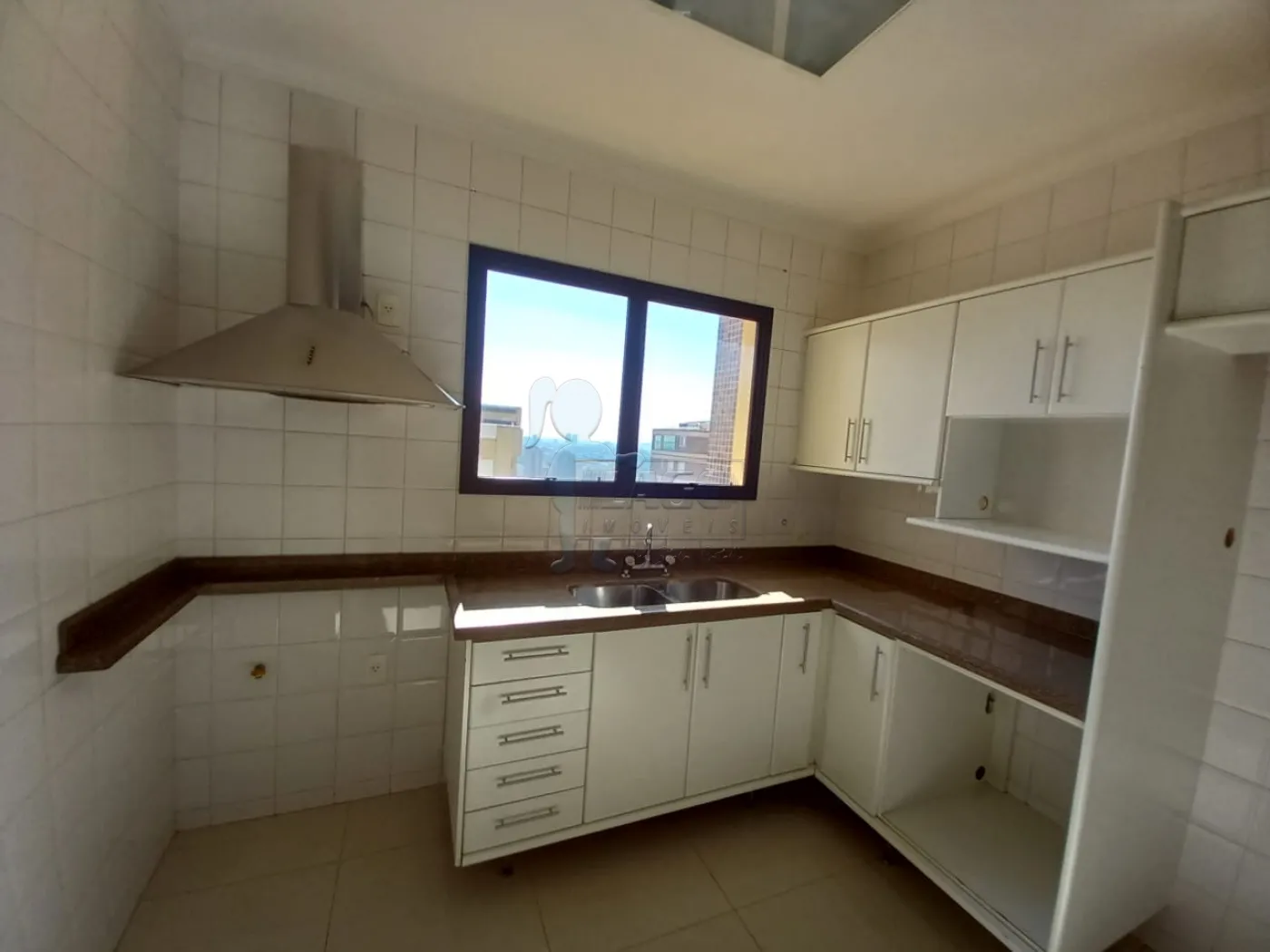 Comprar Apartamentos / Padrão em Ribeirão Preto R$ 1.300.000,00 - Foto 14