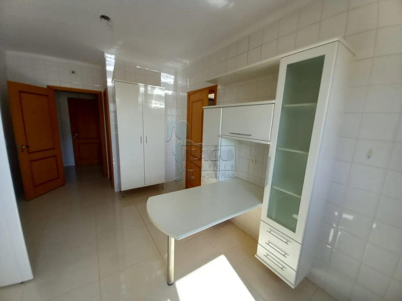 Comprar Apartamentos / Padrão em Ribeirão Preto R$ 1.300.000,00 - Foto 15