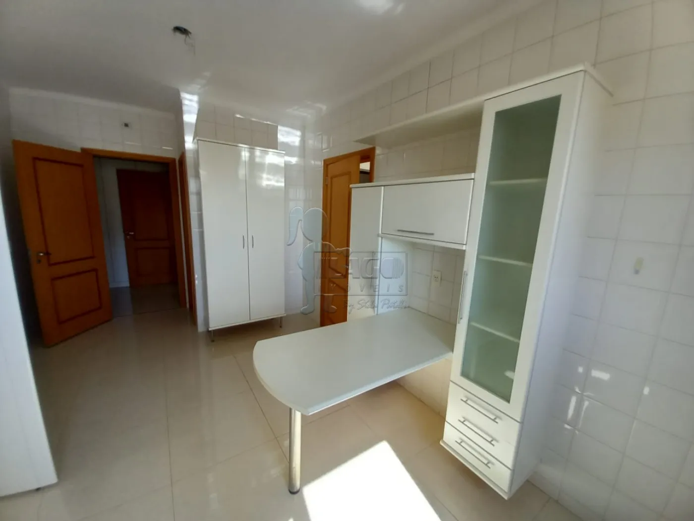 Comprar Apartamento / Padrão em Ribeirão Preto R$ 1.300.000,00 - Foto 15