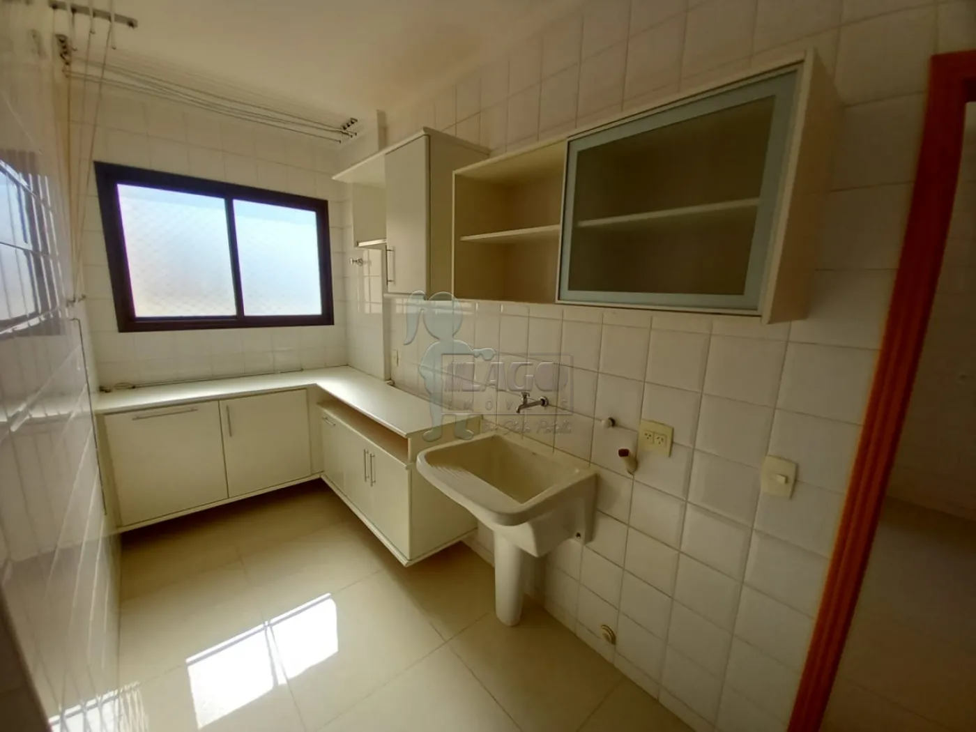 Comprar Apartamentos / Padrão em Ribeirão Preto R$ 1.300.000,00 - Foto 16