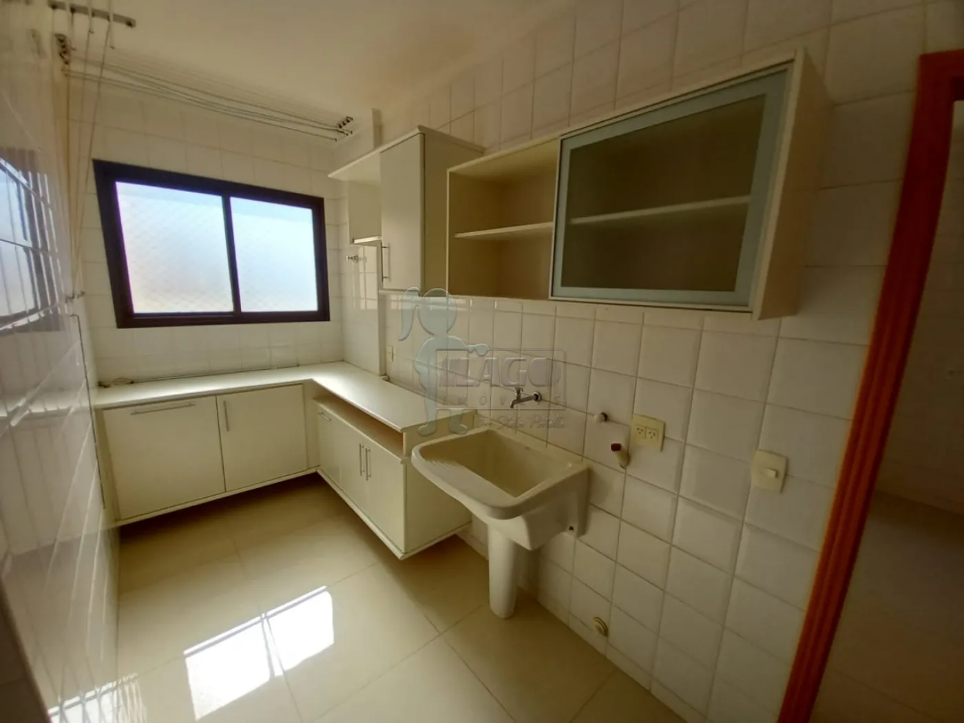 Comprar Apartamento / Padrão em Ribeirão Preto R$ 1.300.000,00 - Foto 16