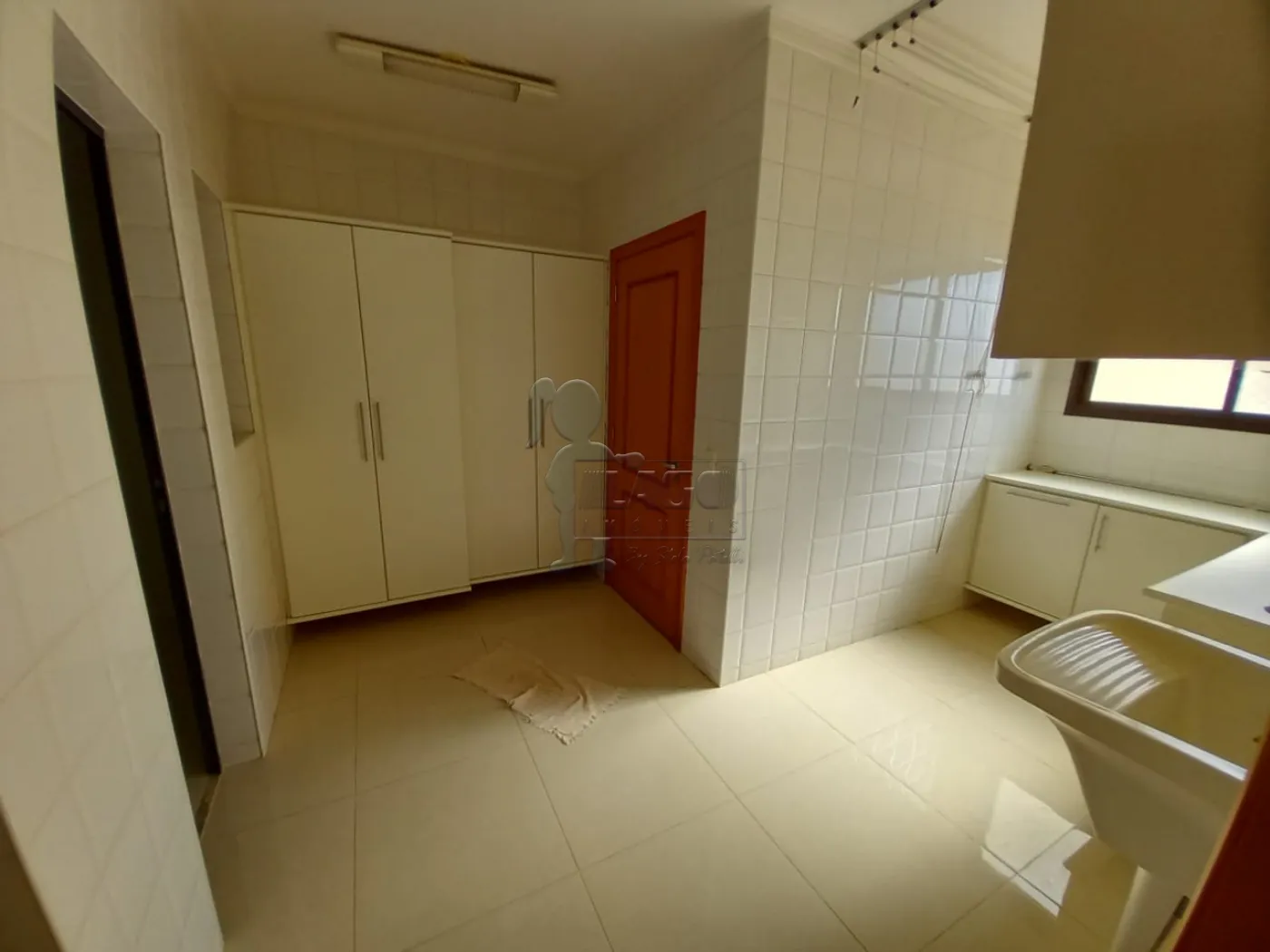 Comprar Apartamento / Padrão em Ribeirão Preto R$ 1.300.000,00 - Foto 17