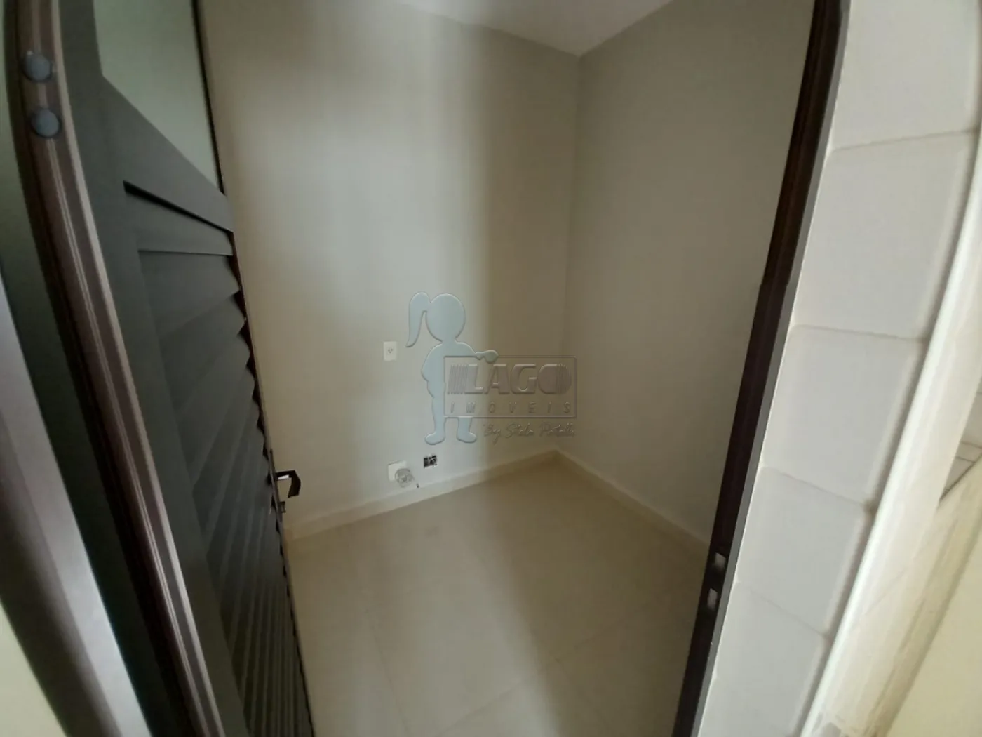 Comprar Apartamento / Padrão em Ribeirão Preto R$ 1.300.000,00 - Foto 18