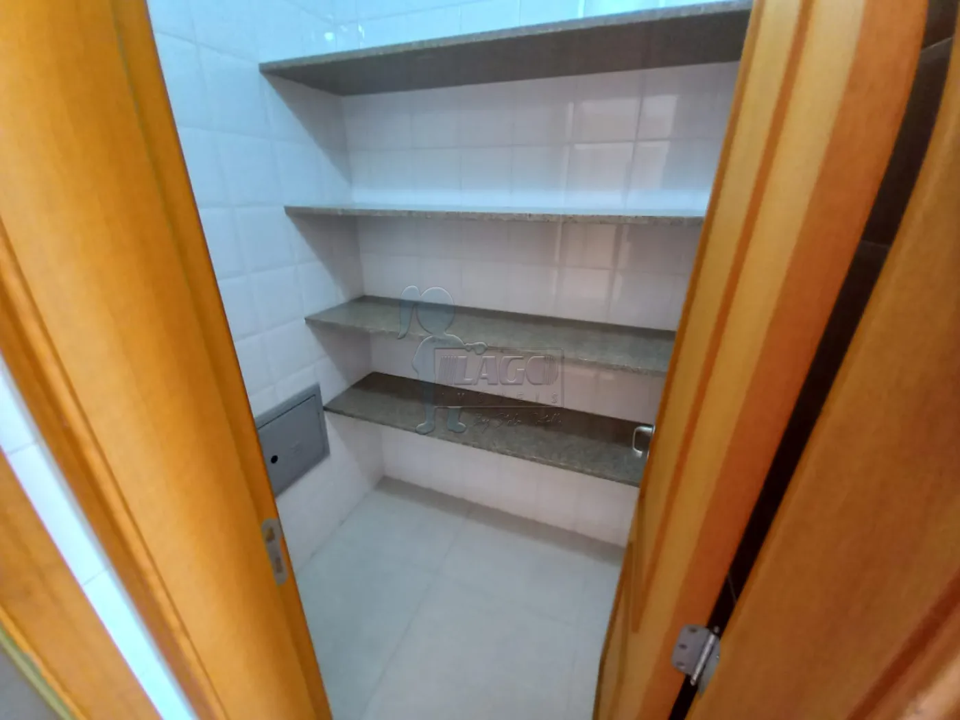 Comprar Apartamentos / Padrão em Ribeirão Preto R$ 1.300.000,00 - Foto 19