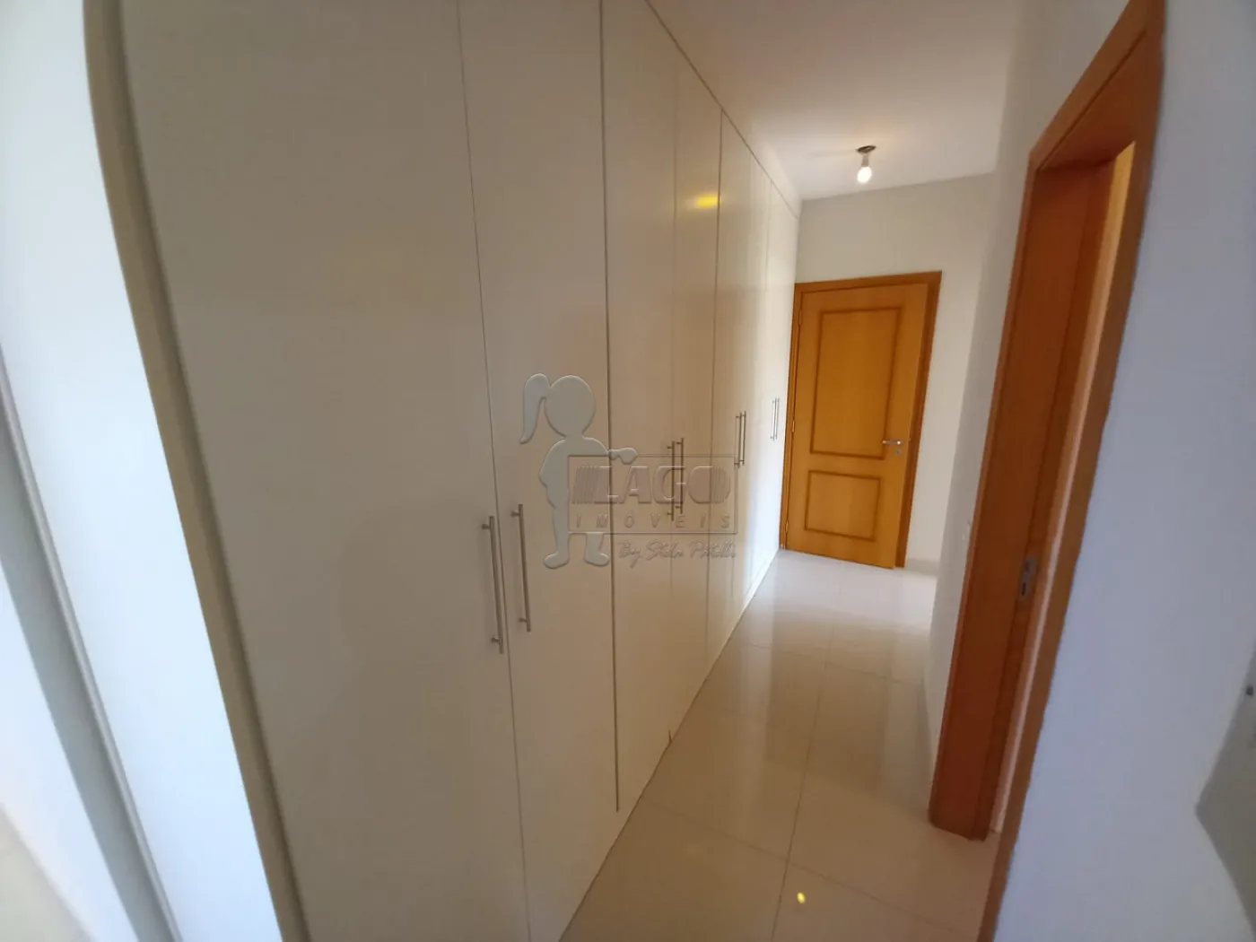 Comprar Apartamento / Padrão em Ribeirão Preto R$ 1.300.000,00 - Foto 21