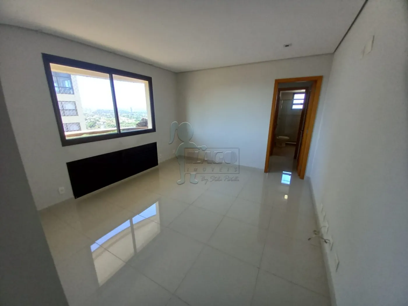 Comprar Apartamento / Padrão em Ribeirão Preto R$ 1.300.000,00 - Foto 22