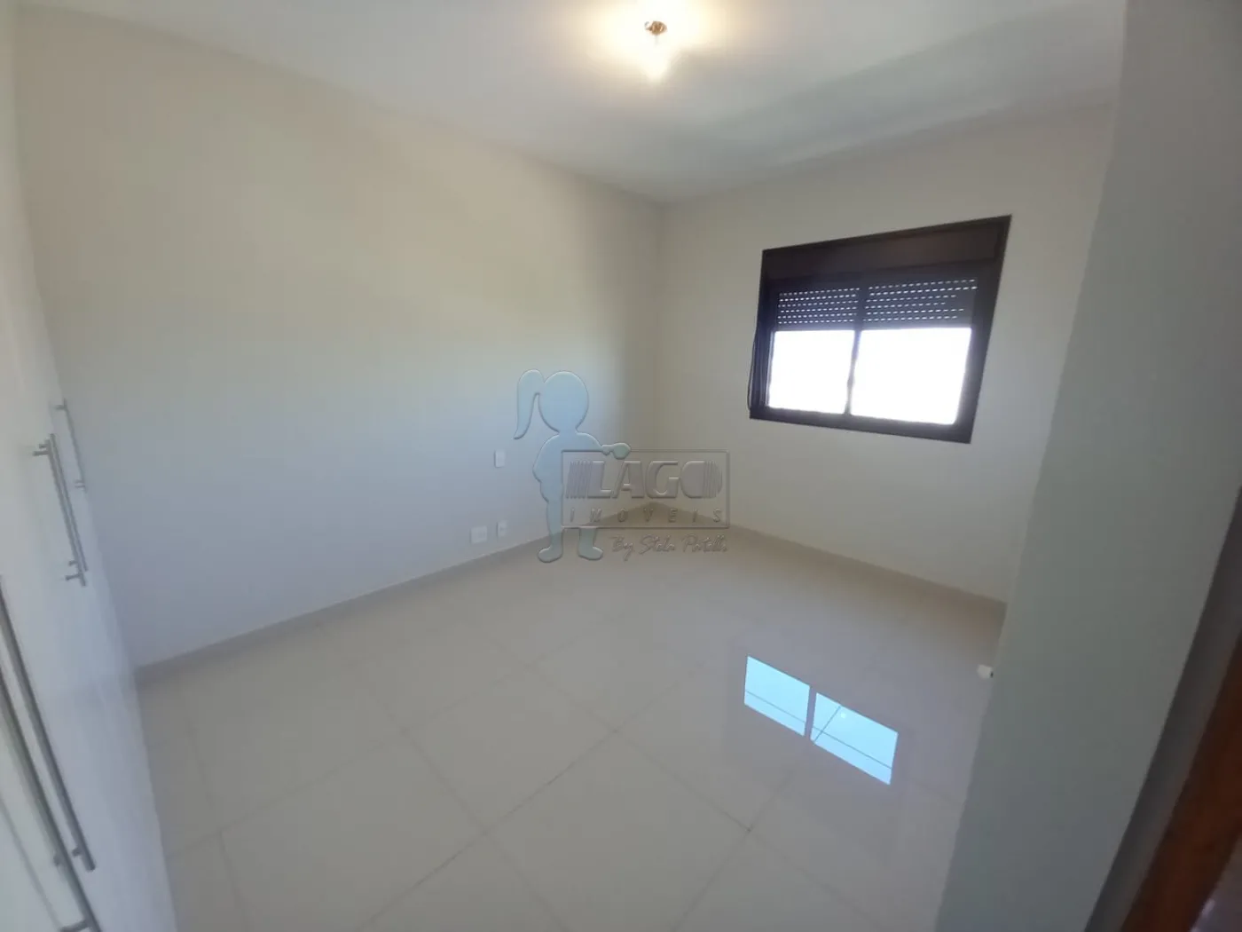 Comprar Apartamento / Padrão em Ribeirão Preto R$ 1.300.000,00 - Foto 23