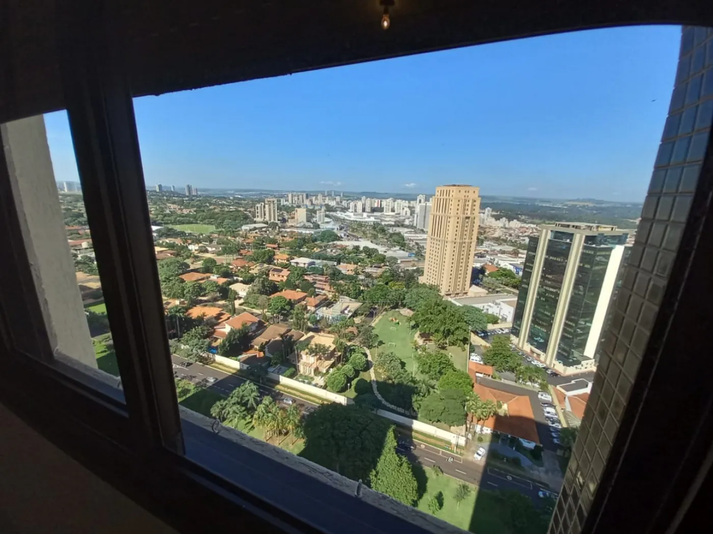 Comprar Apartamento / Padrão em Ribeirão Preto R$ 1.300.000,00 - Foto 24