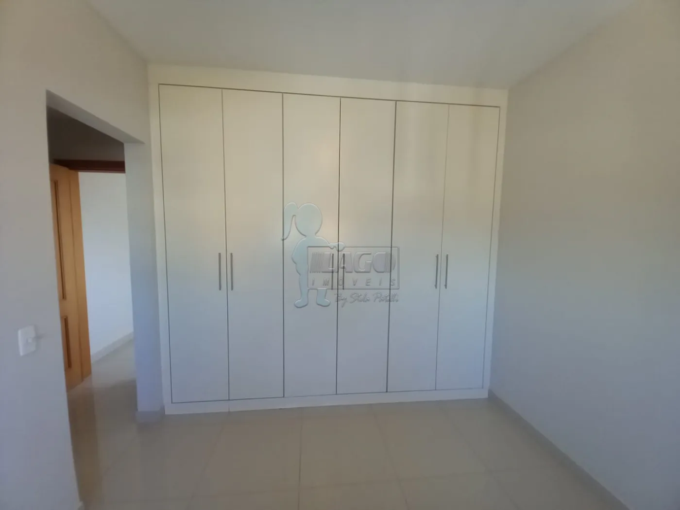 Comprar Apartamento / Padrão em Ribeirão Preto R$ 1.300.000,00 - Foto 25