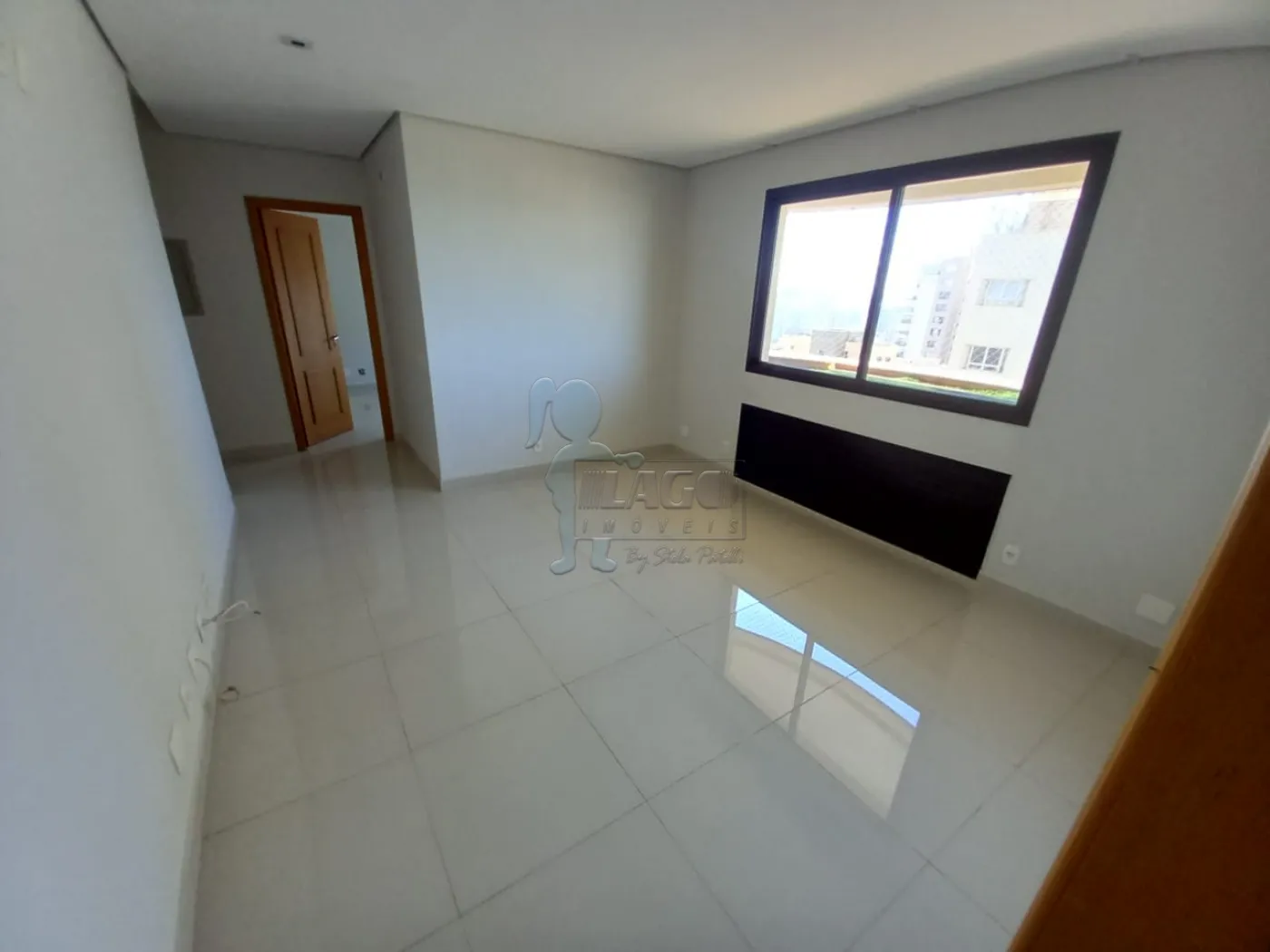 Comprar Apartamento / Padrão em Ribeirão Preto R$ 1.300.000,00 - Foto 26