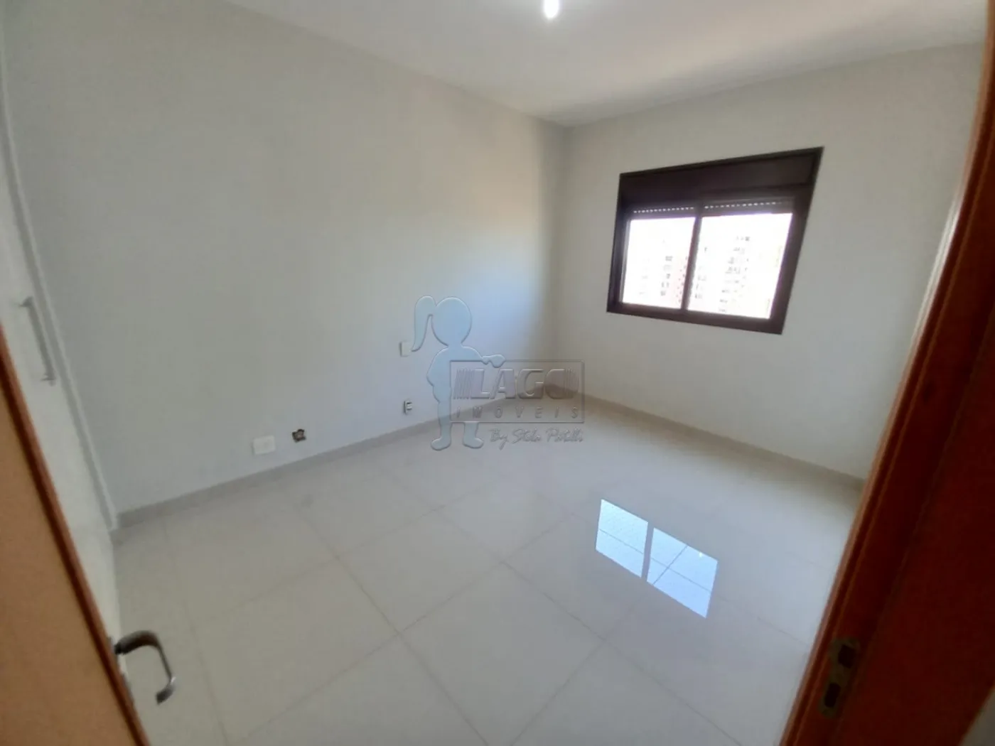 Comprar Apartamento / Padrão em Ribeirão Preto R$ 1.300.000,00 - Foto 27