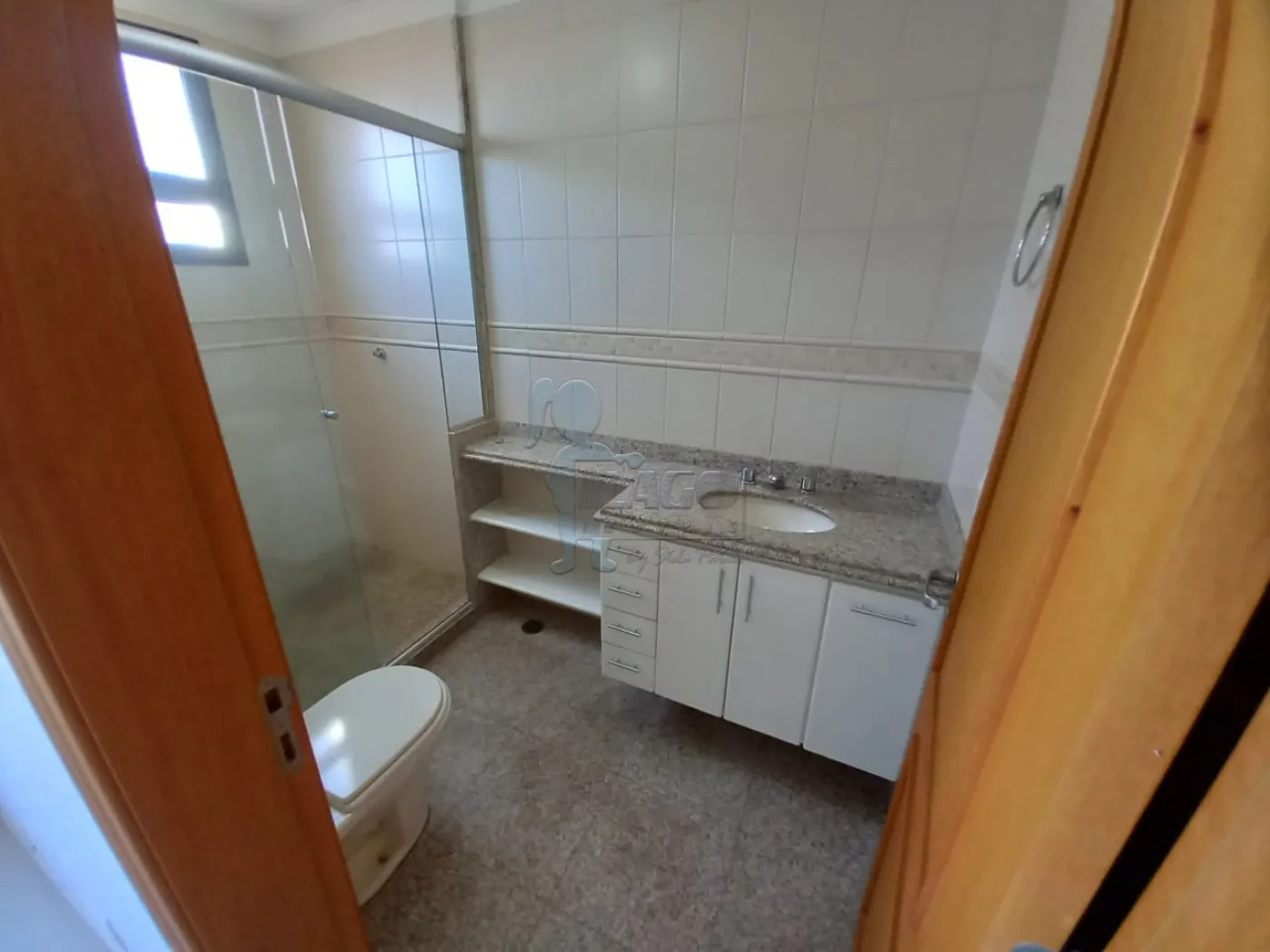 Comprar Apartamento / Padrão em Ribeirão Preto R$ 1.300.000,00 - Foto 28