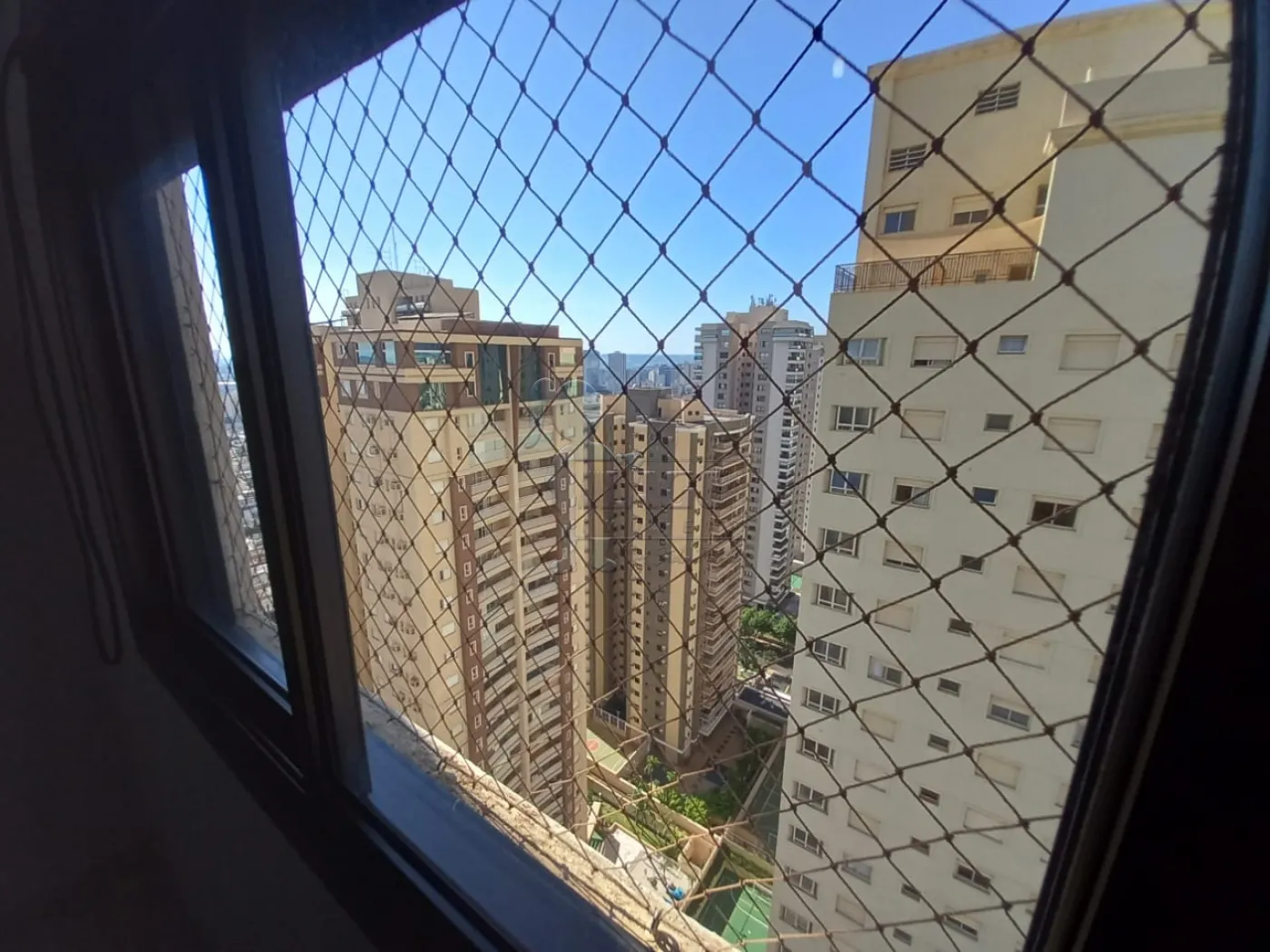 Comprar Apartamento / Padrão em Ribeirão Preto R$ 1.300.000,00 - Foto 29