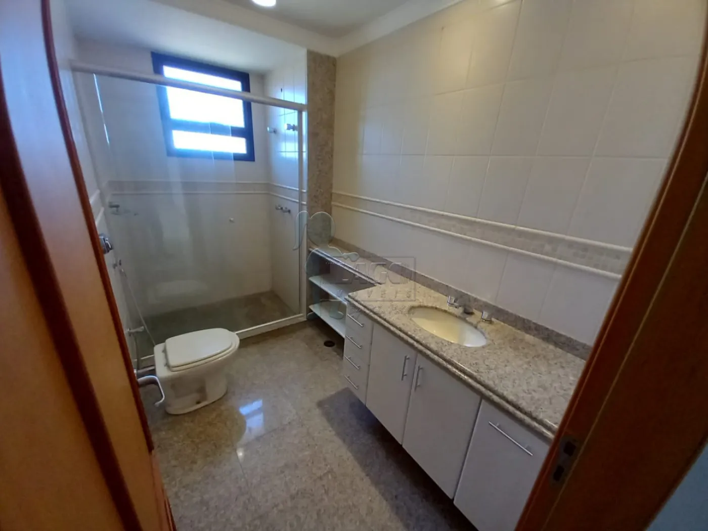 Comprar Apartamento / Padrão em Ribeirão Preto R$ 1.300.000,00 - Foto 30