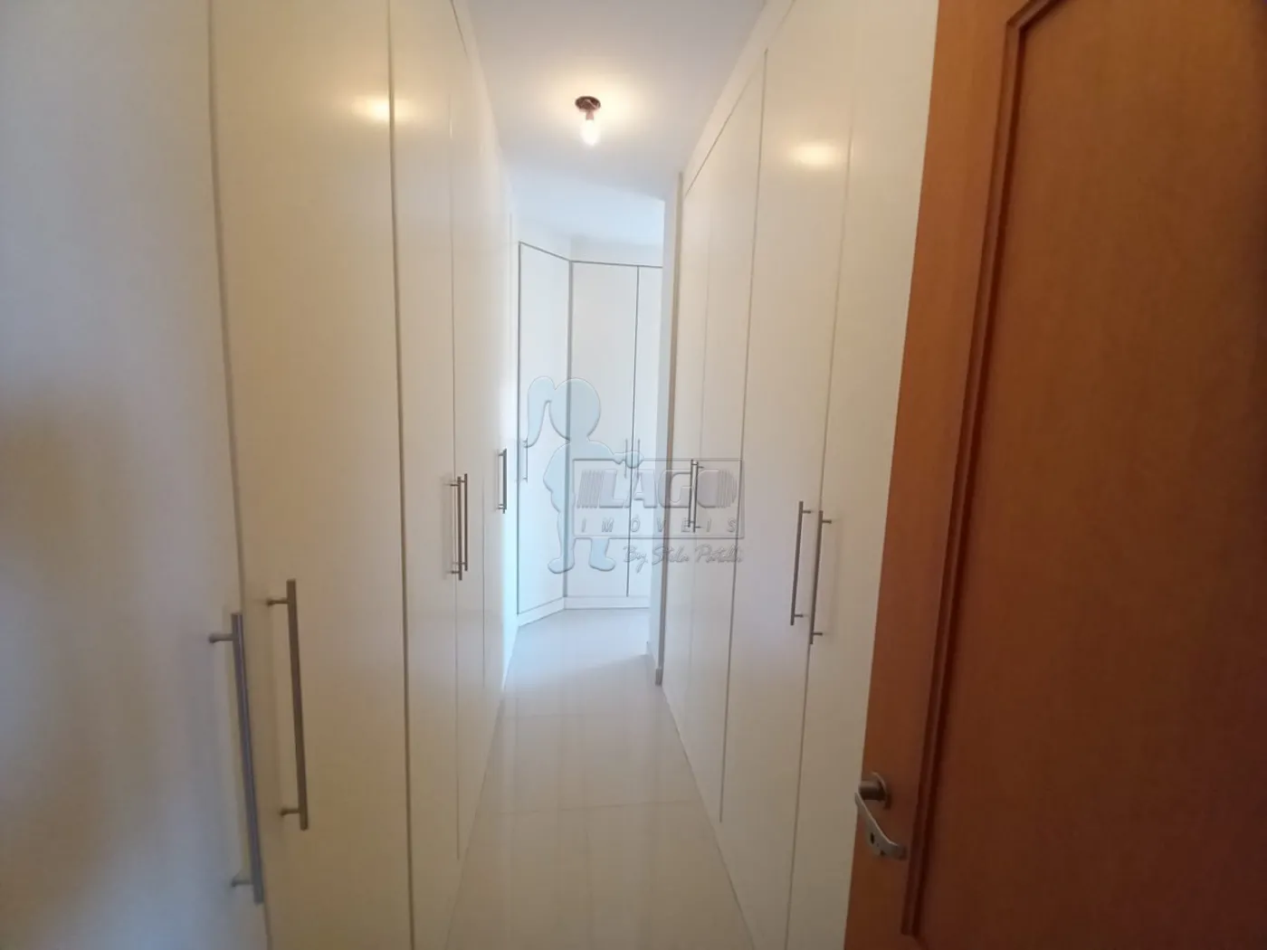 Comprar Apartamentos / Padrão em Ribeirão Preto R$ 1.300.000,00 - Foto 31