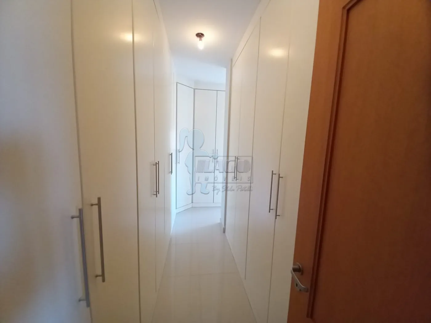 Comprar Apartamento / Padrão em Ribeirão Preto R$ 1.300.000,00 - Foto 31