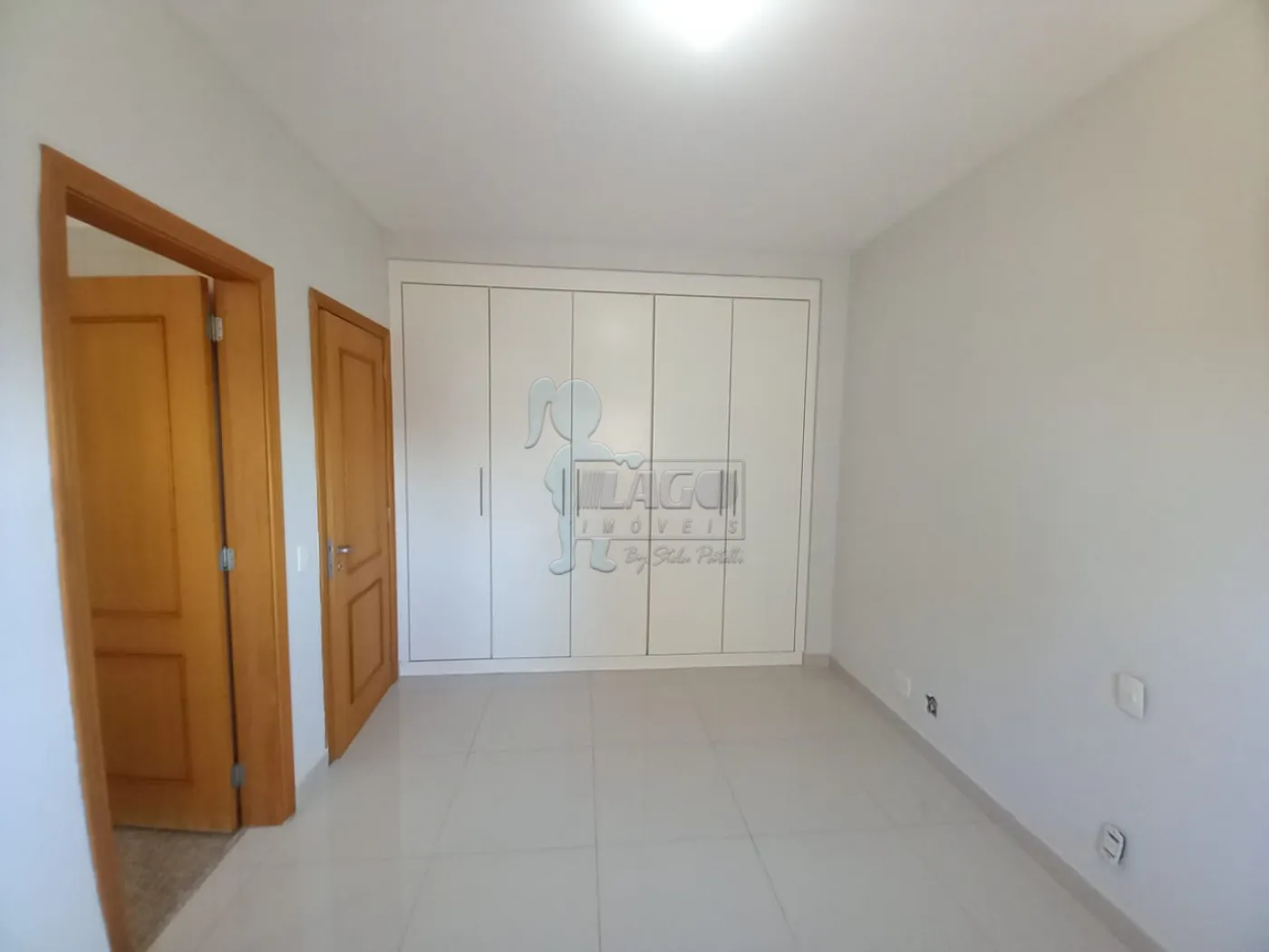 Comprar Apartamentos / Padrão em Ribeirão Preto R$ 1.300.000,00 - Foto 33