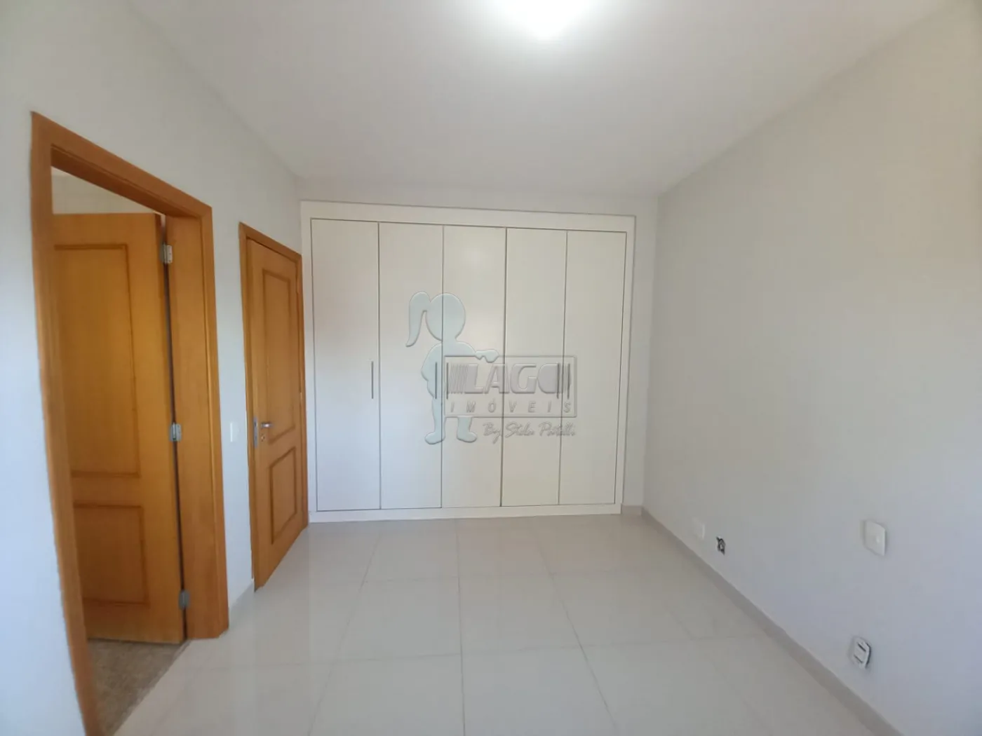 Comprar Apartamento / Padrão em Ribeirão Preto R$ 1.300.000,00 - Foto 33