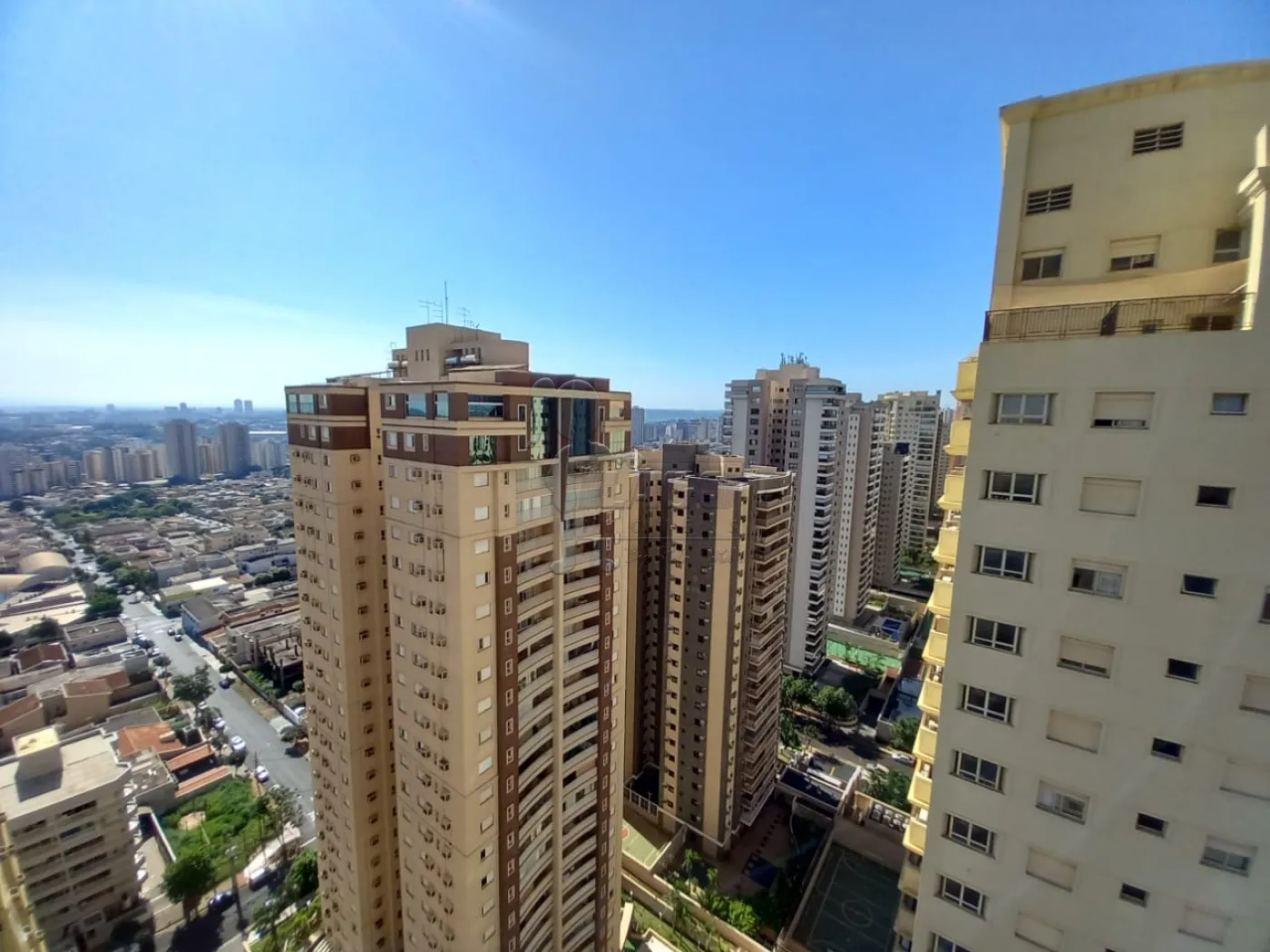 Comprar Apartamentos / Padrão em Ribeirão Preto R$ 1.300.000,00 - Foto 34