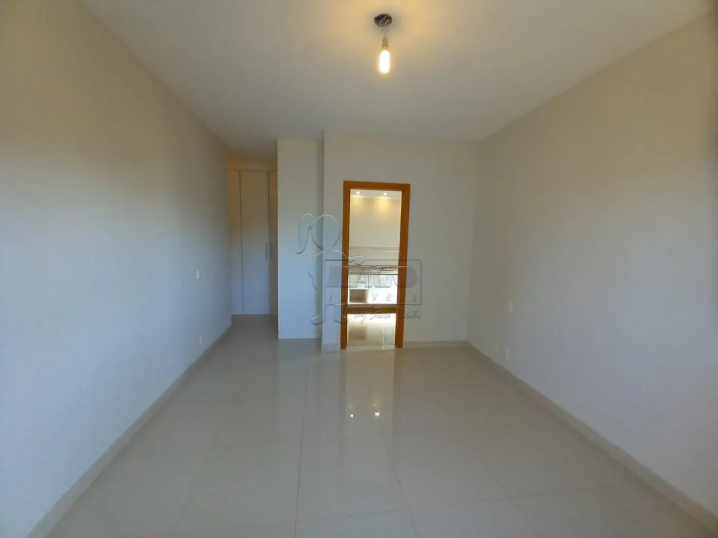 Comprar Apartamento / Padrão em Ribeirão Preto R$ 1.300.000,00 - Foto 35