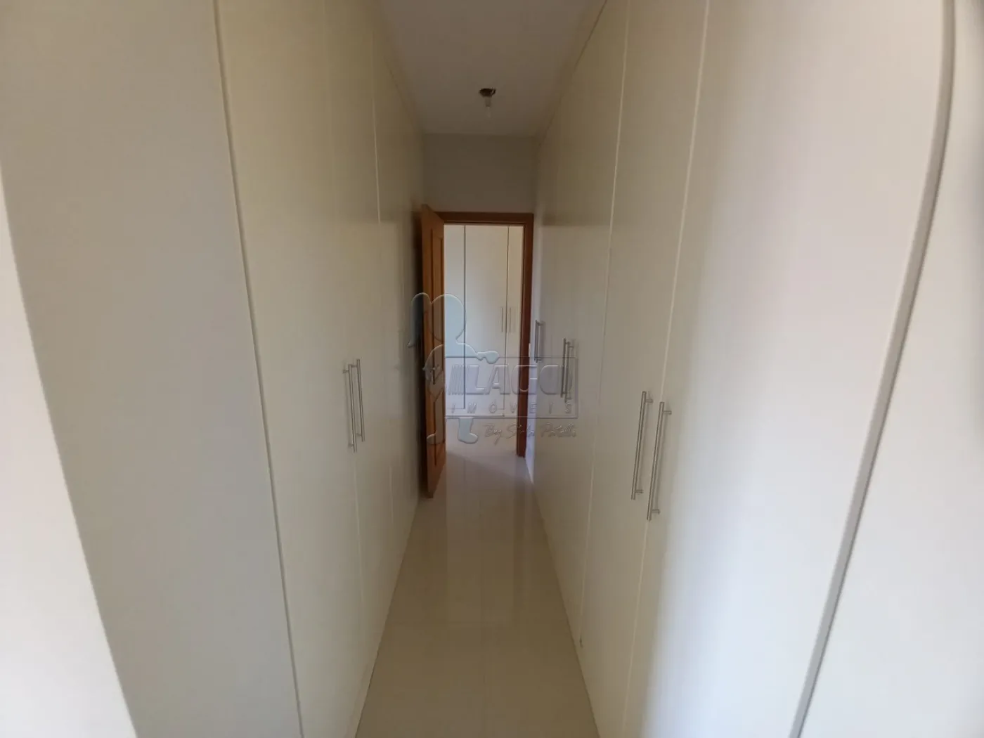 Comprar Apartamento / Padrão em Ribeirão Preto R$ 1.300.000,00 - Foto 37