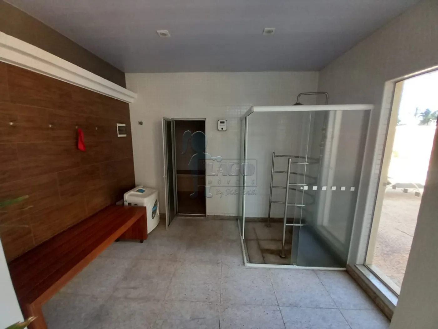 Comprar Apartamentos / Padrão em Ribeirão Preto R$ 1.300.000,00 - Foto 44