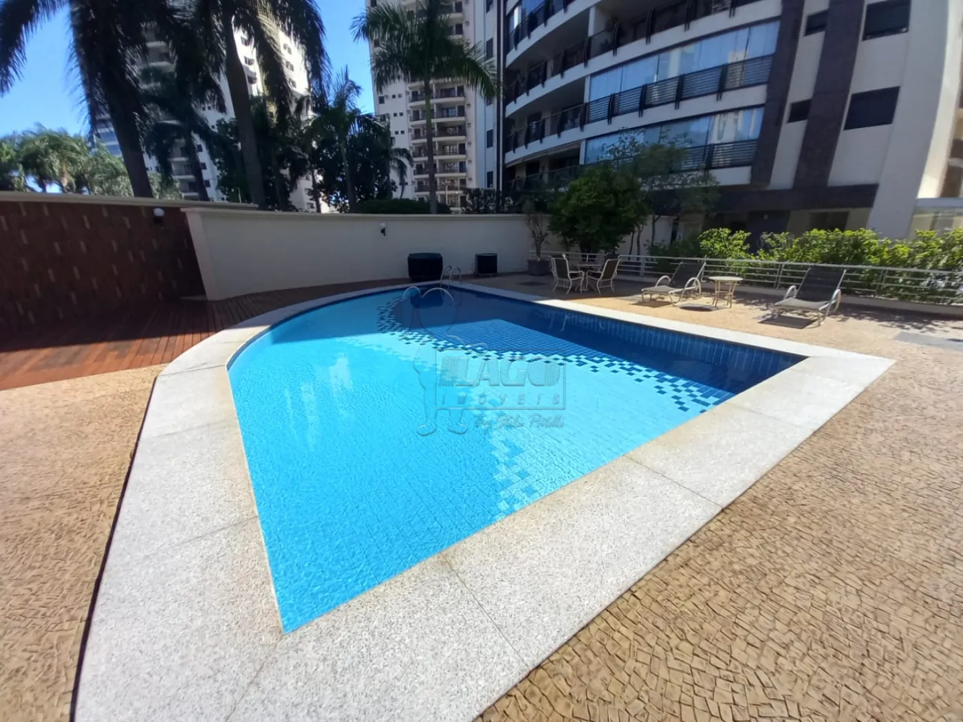 Comprar Apartamentos / Padrão em Ribeirão Preto R$ 1.300.000,00 - Foto 46