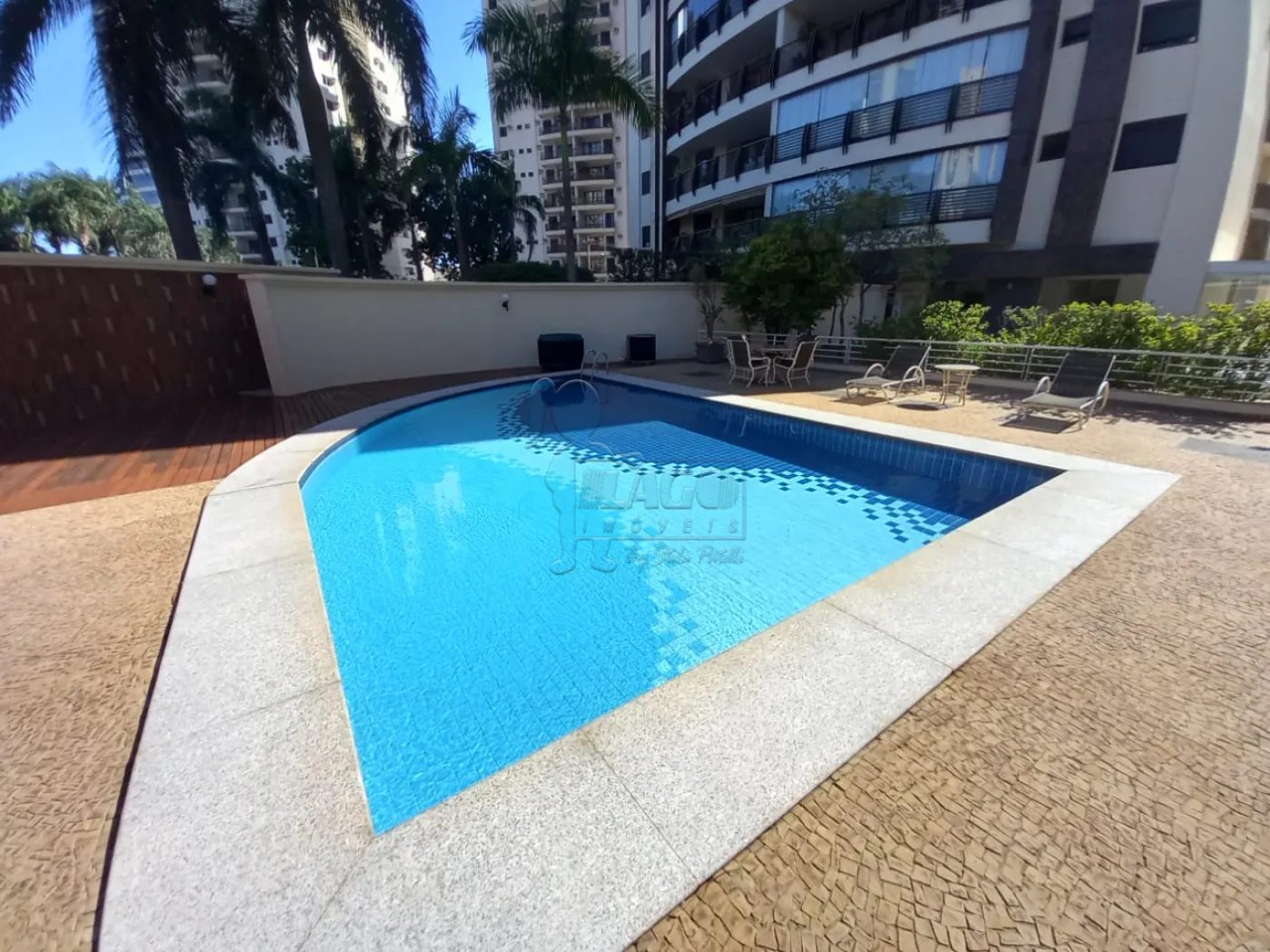 Comprar Apartamento / Padrão em Ribeirão Preto R$ 1.300.000,00 - Foto 46