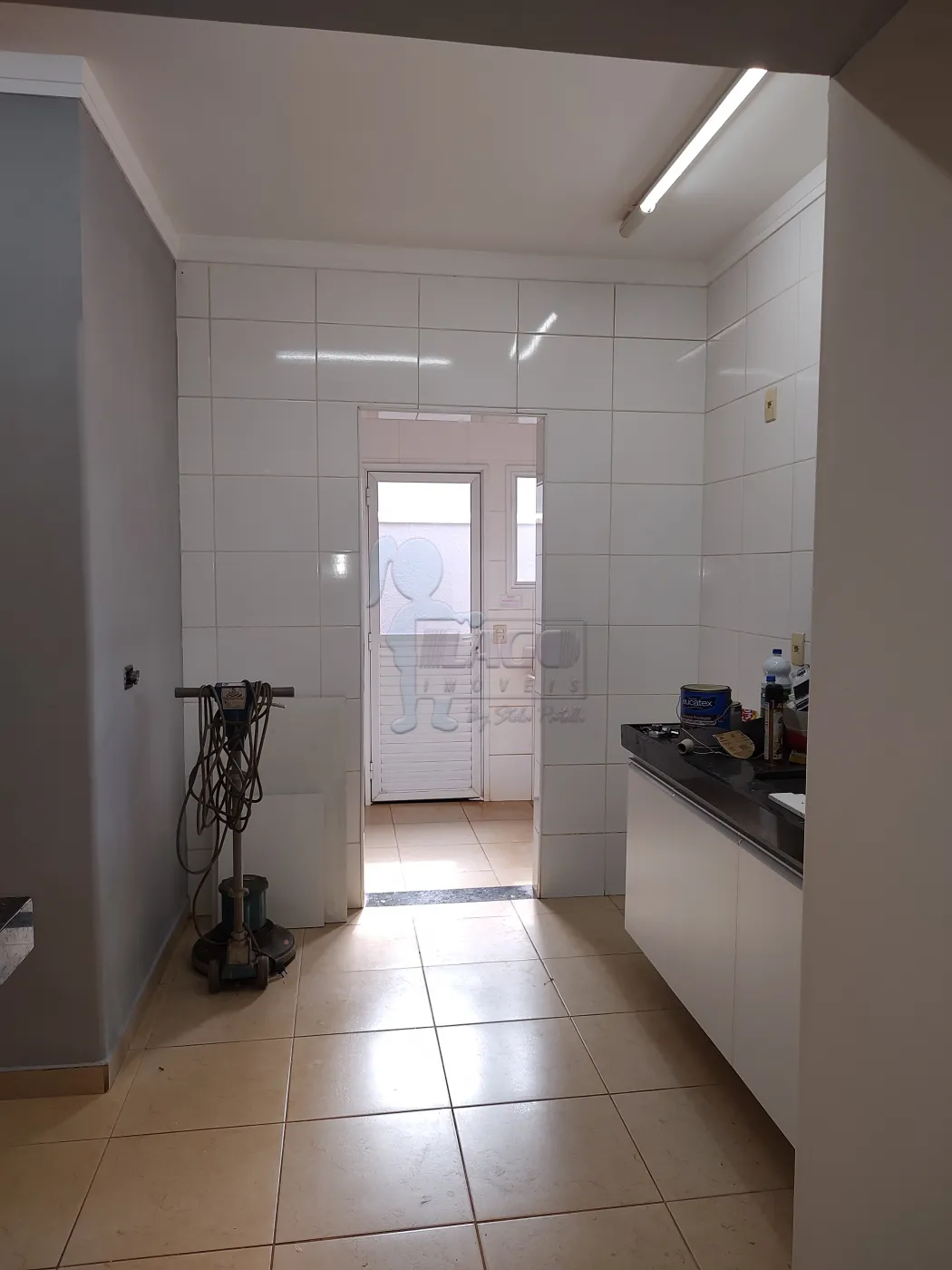 Alugar Casa condomínio / Padrão em Bonfim Paulista R$ 3.800,00 - Foto 15