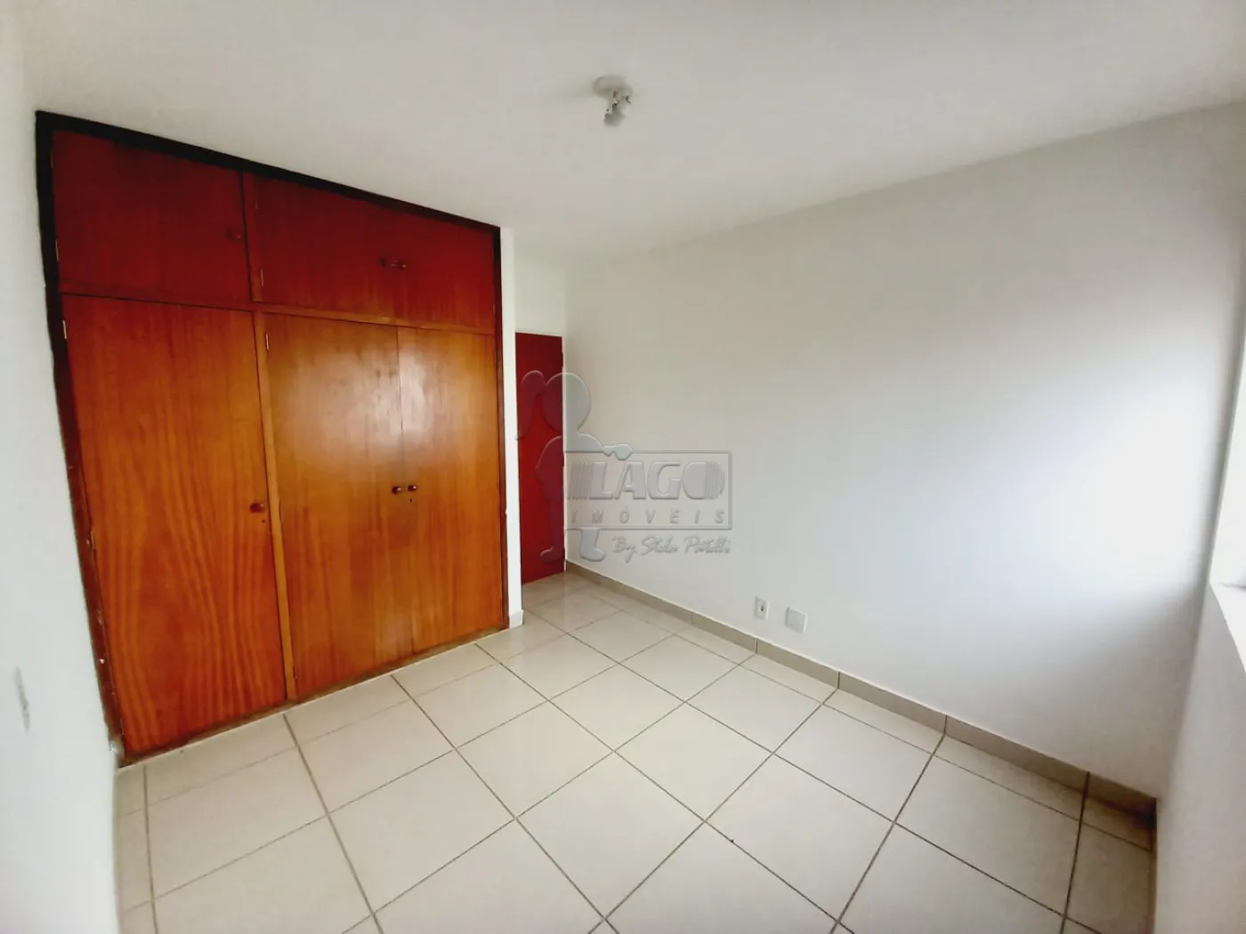 Comprar Apartamento / Padrão em Ribeirão Preto R$ 265.000,00 - Foto 7