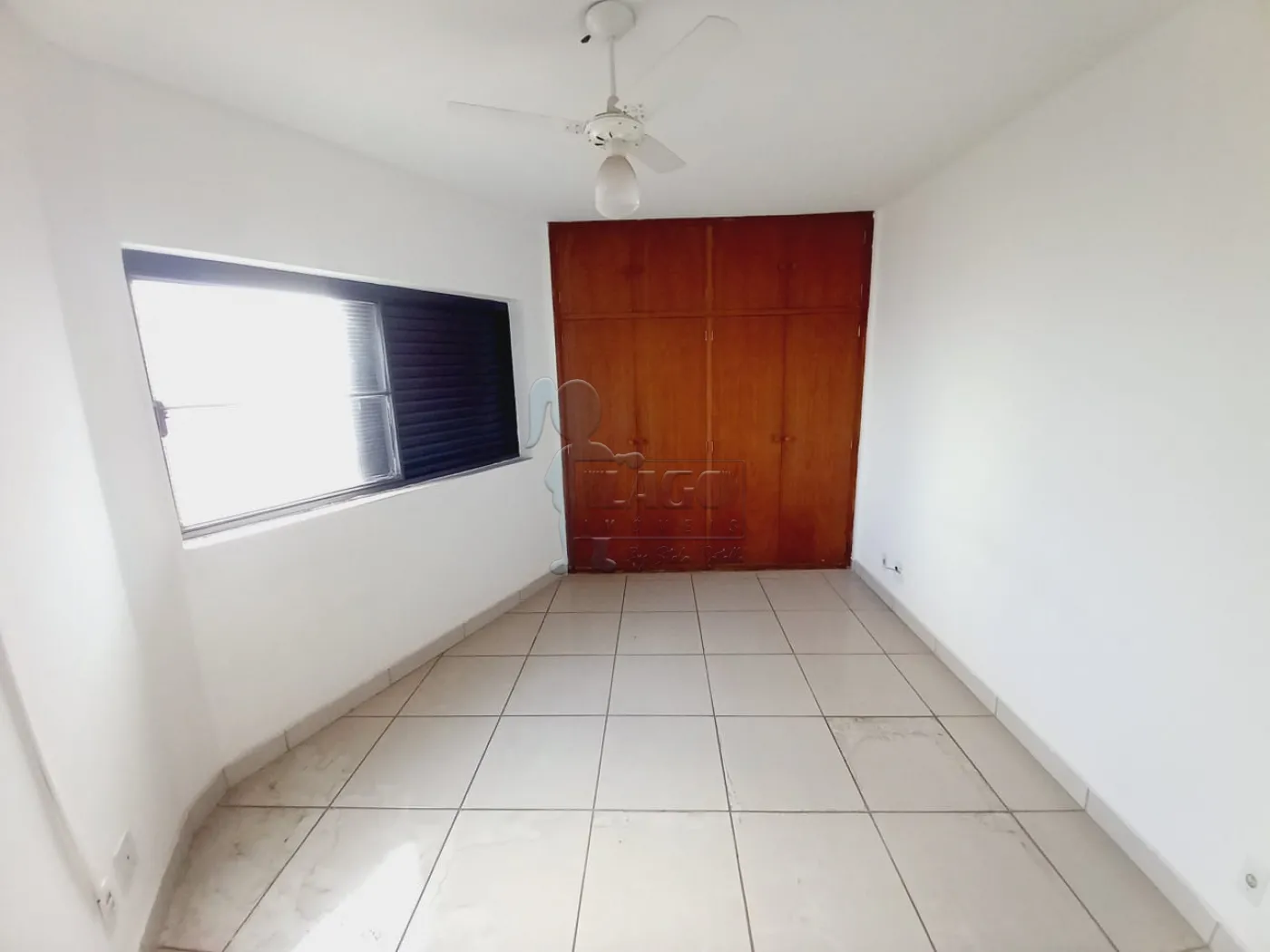 Comprar Apartamento / Padrão em Ribeirão Preto R$ 265.000,00 - Foto 3