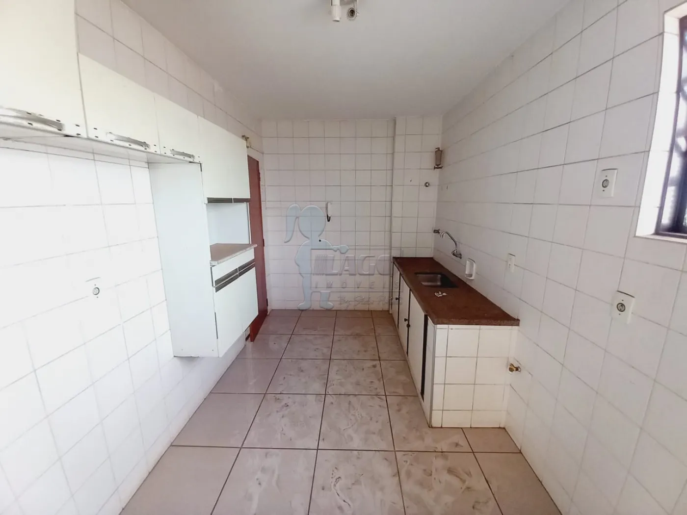 Comprar Apartamento / Padrão em Ribeirão Preto R$ 265.000,00 - Foto 5