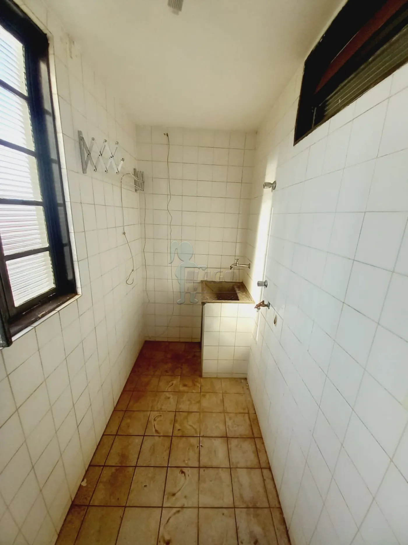 Comprar Apartamento / Padrão em Ribeirão Preto R$ 265.000,00 - Foto 11