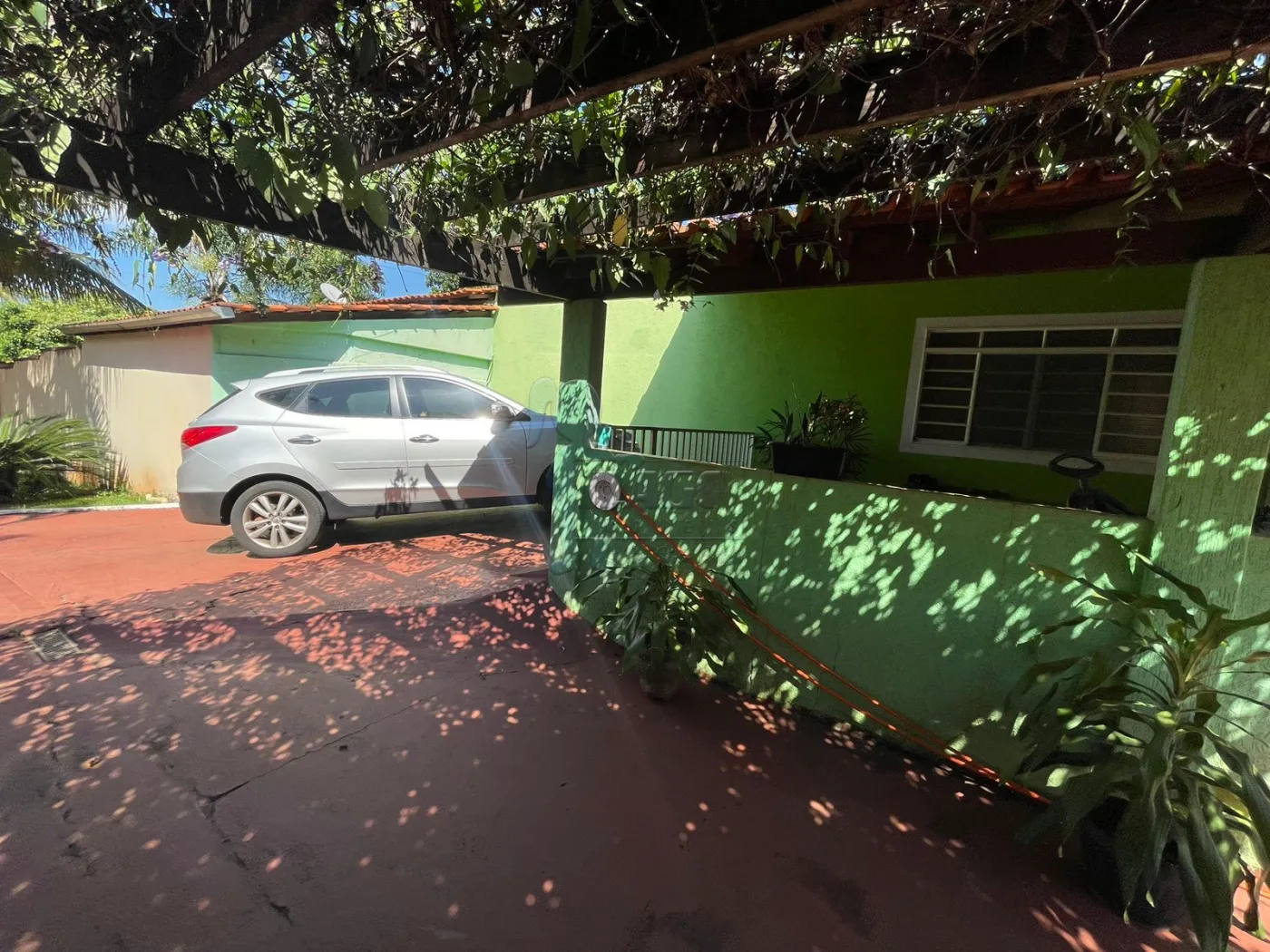 Comprar Casa condomínio / Padrão em Ribeirão Preto R$ 1.950.000,00 - Foto 18