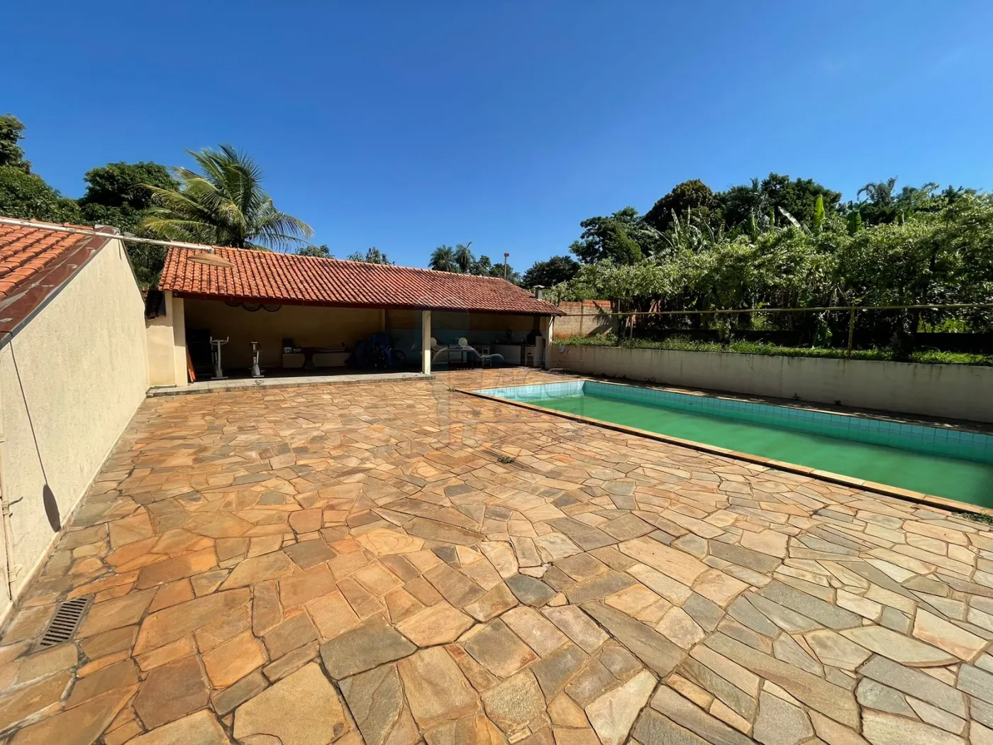 Comprar Casa condomínio / Padrão em Ribeirão Preto R$ 1.950.000,00 - Foto 22