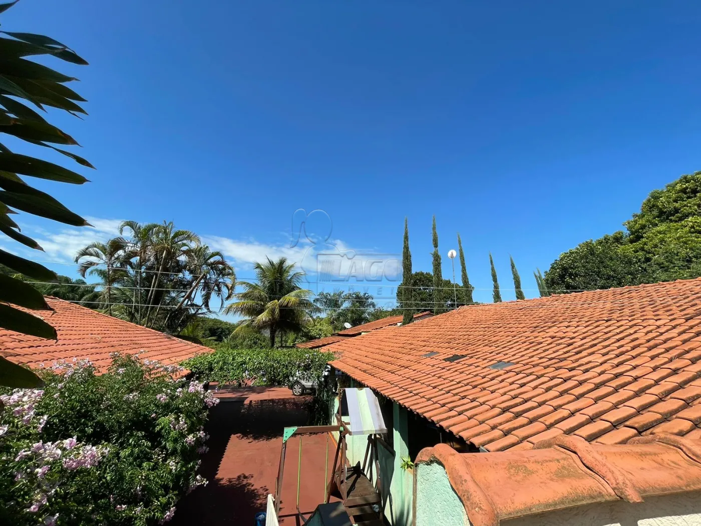 Comprar Casa condomínio / Padrão em Ribeirão Preto R$ 1.950.000,00 - Foto 25