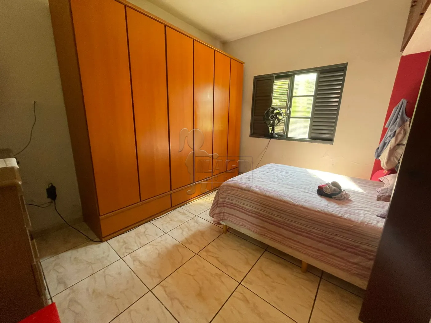 Comprar Casas / Condomínio em Ribeirão Preto R$ 1.950.000,00 - Foto 36