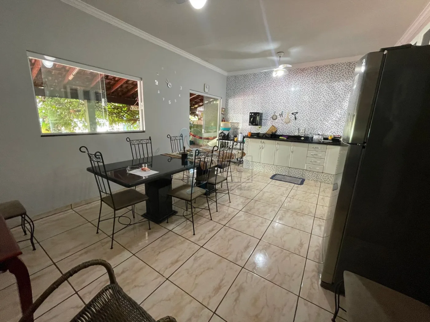 Comprar Casa condomínio / Padrão em Ribeirão Preto R$ 1.950.000,00 - Foto 38